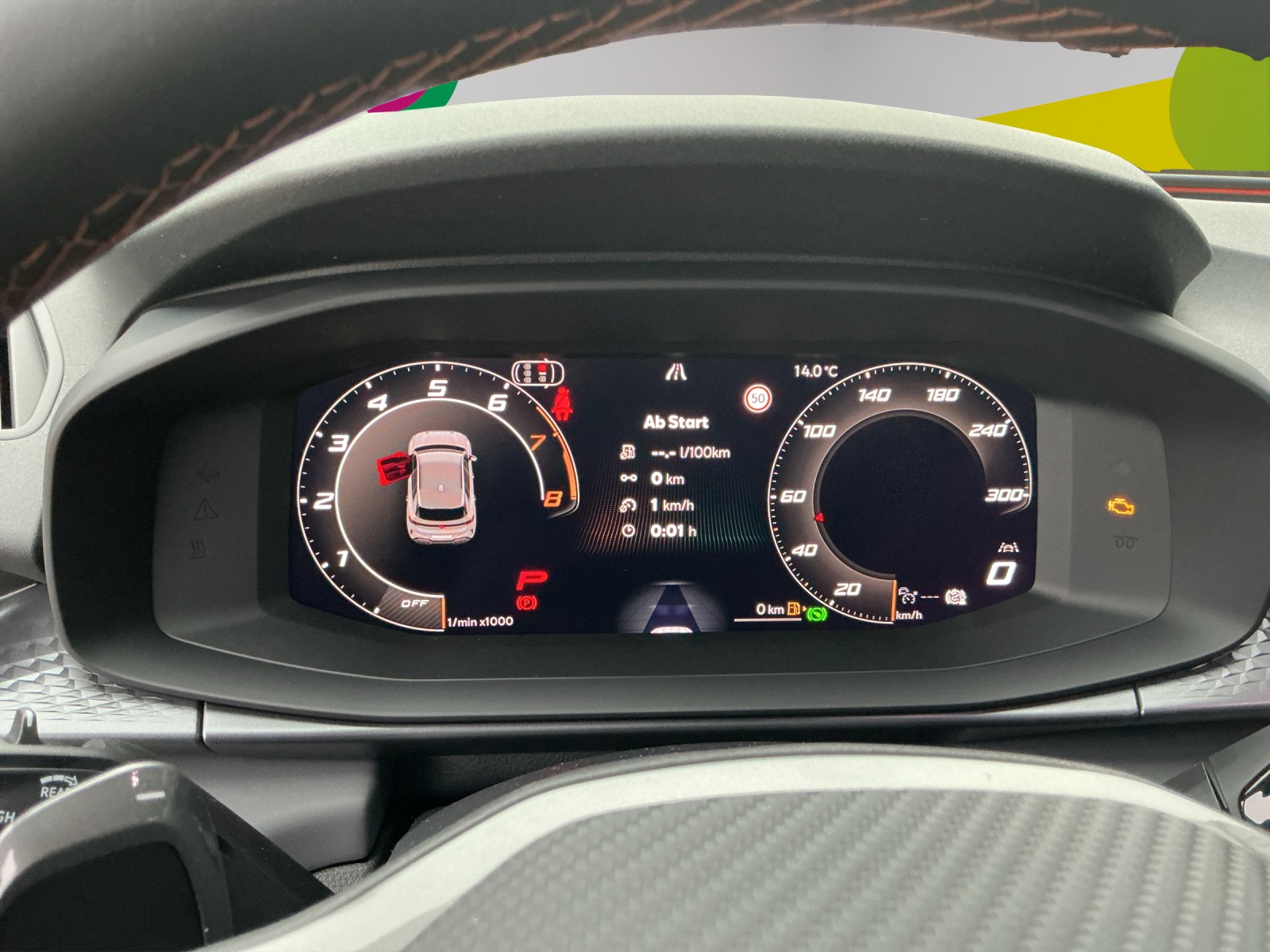 CUPRA Terramar 2.0 TSI DSG Prime Edition VZ 4Drive-image-6