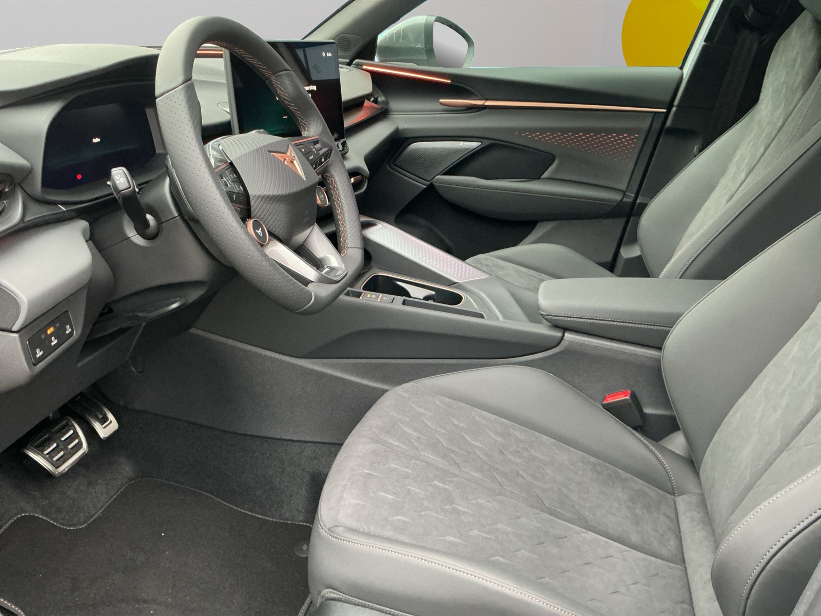 CUPRA Terramar 2.0 TSI DSG Prime Edition VZ 4Drive-image-4