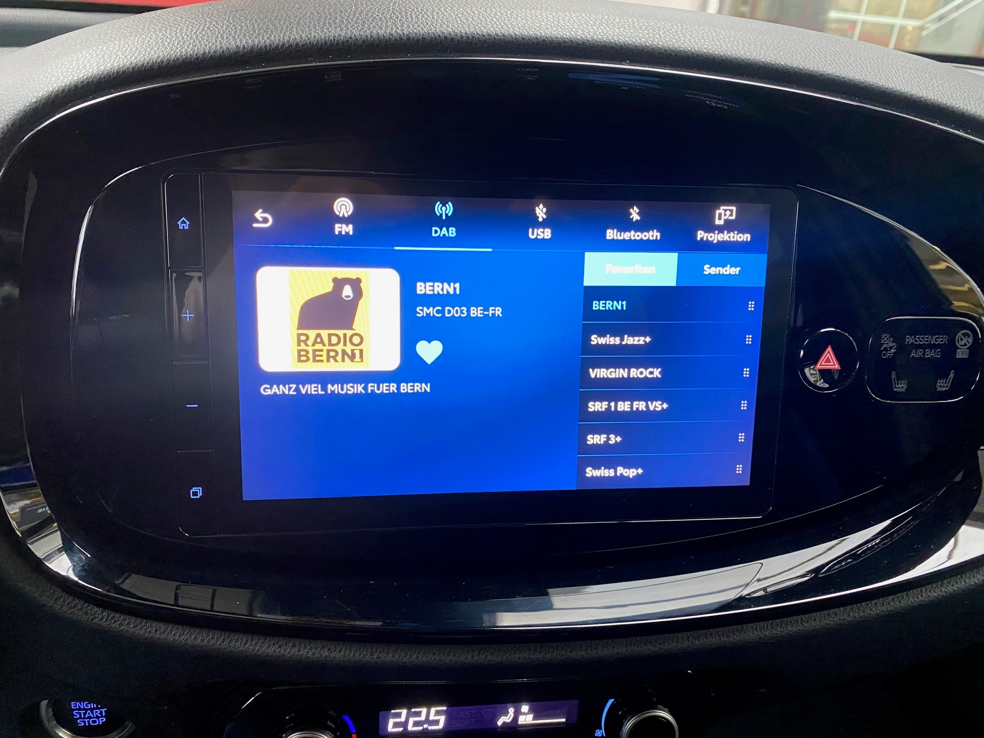 TOYOTA Aygo X 1.0 VVT-i Trend CVT-image-5
