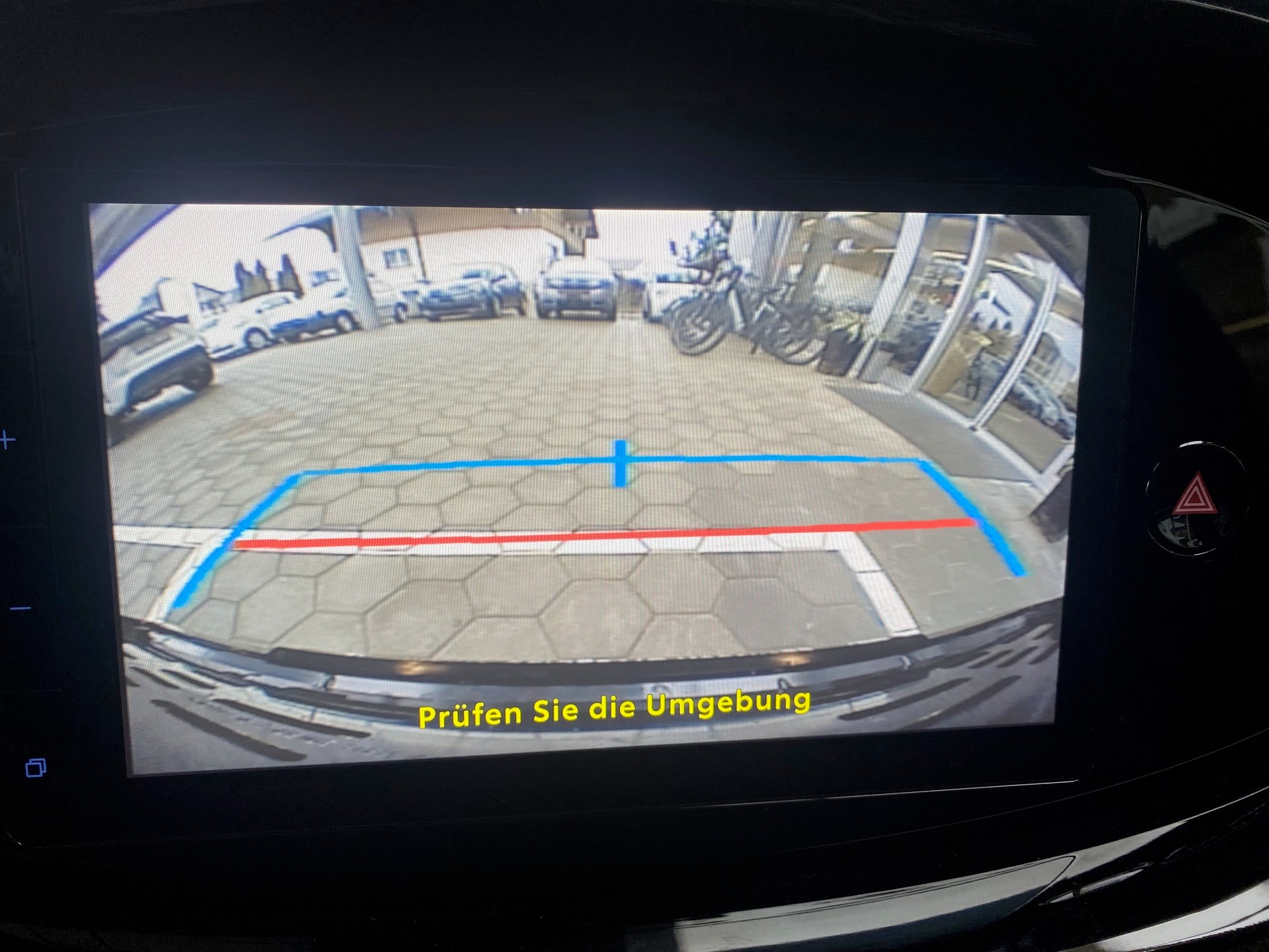 TOYOTA Aygo X 1.0 VVT-i Trend CVT-image-6