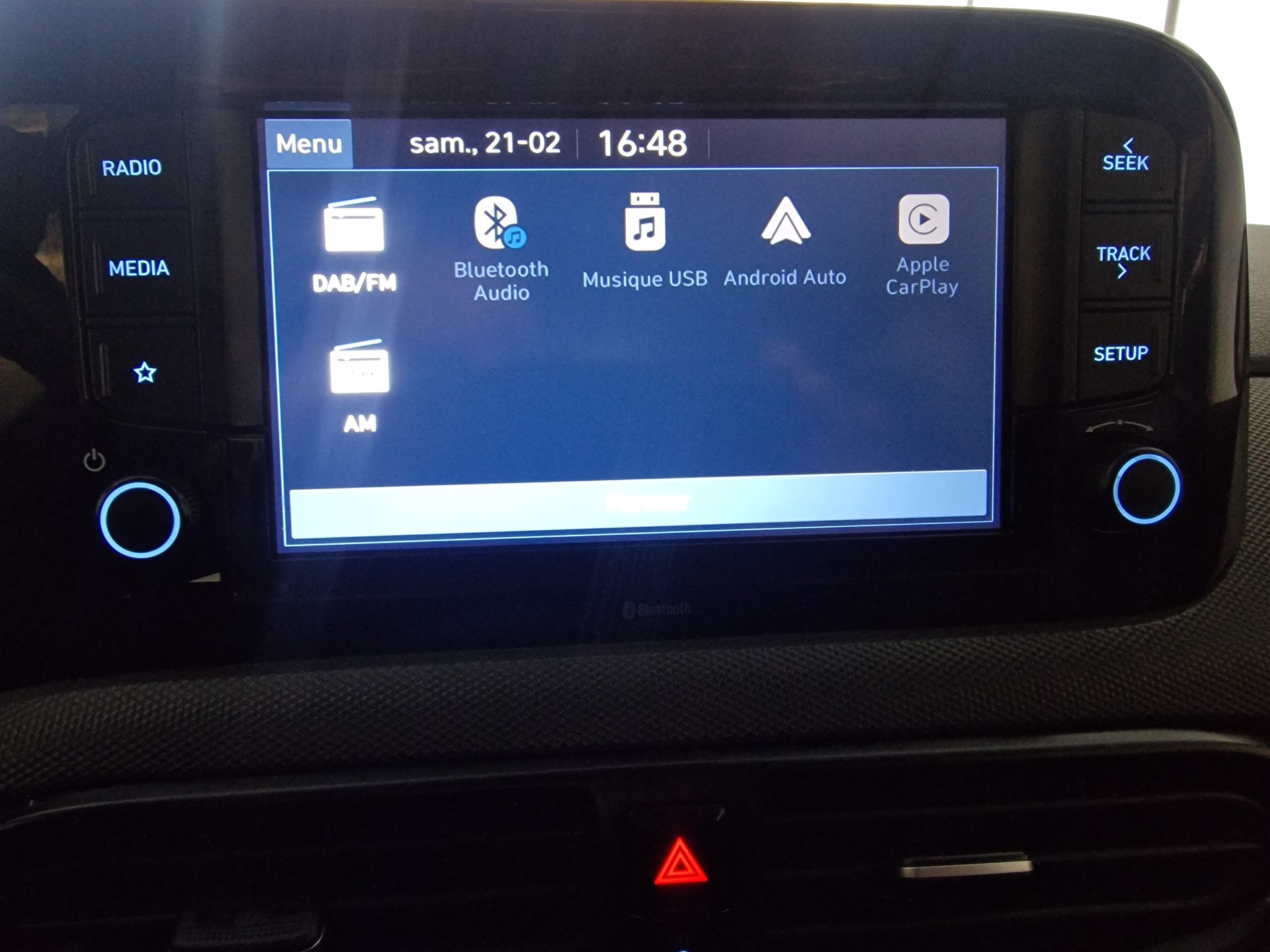 HYUNDAI i10 1.0 Origo-image-10
