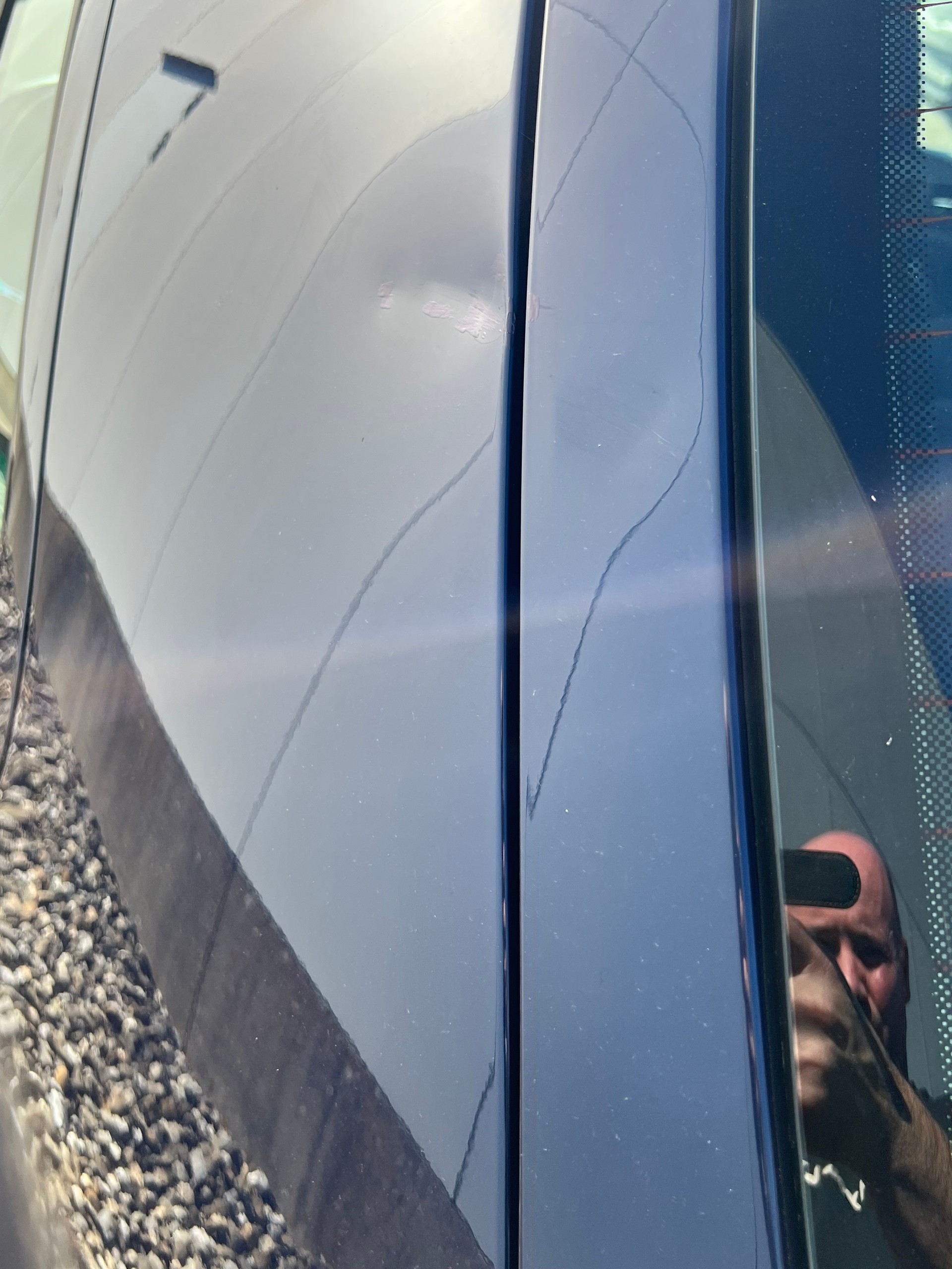 VW Golf 2.0 Comfortline-image-12