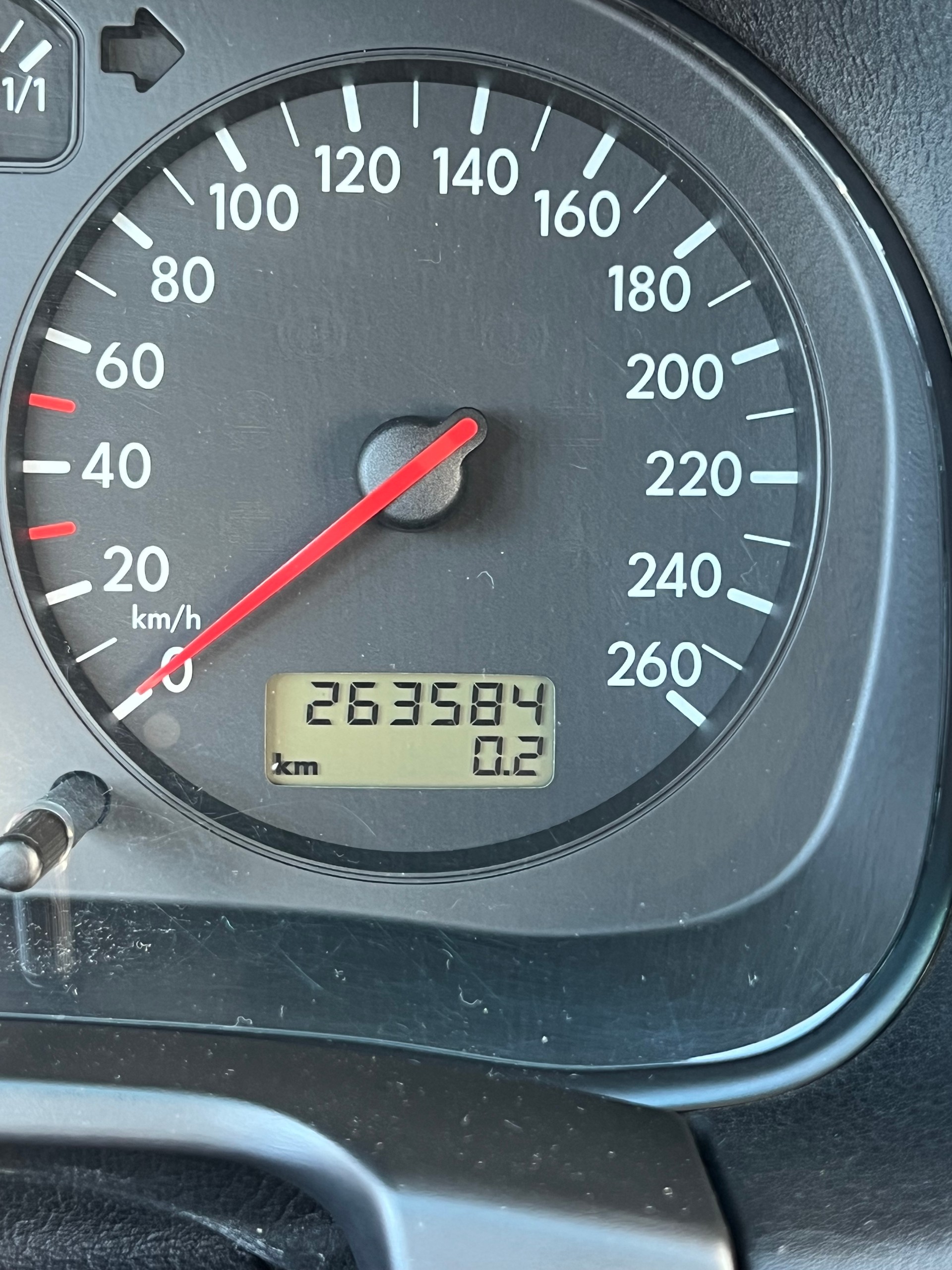 VW Golf 2.0 Comfortline-image-9