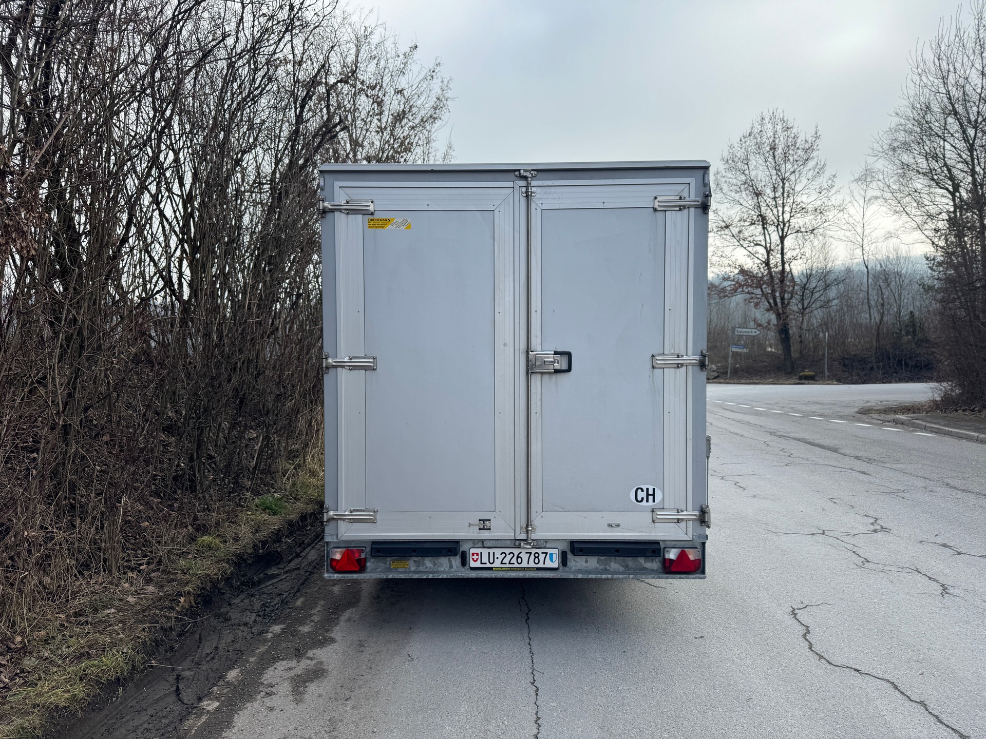 BRÜHLMANN ABRT 3.5T K-showroom-element-3