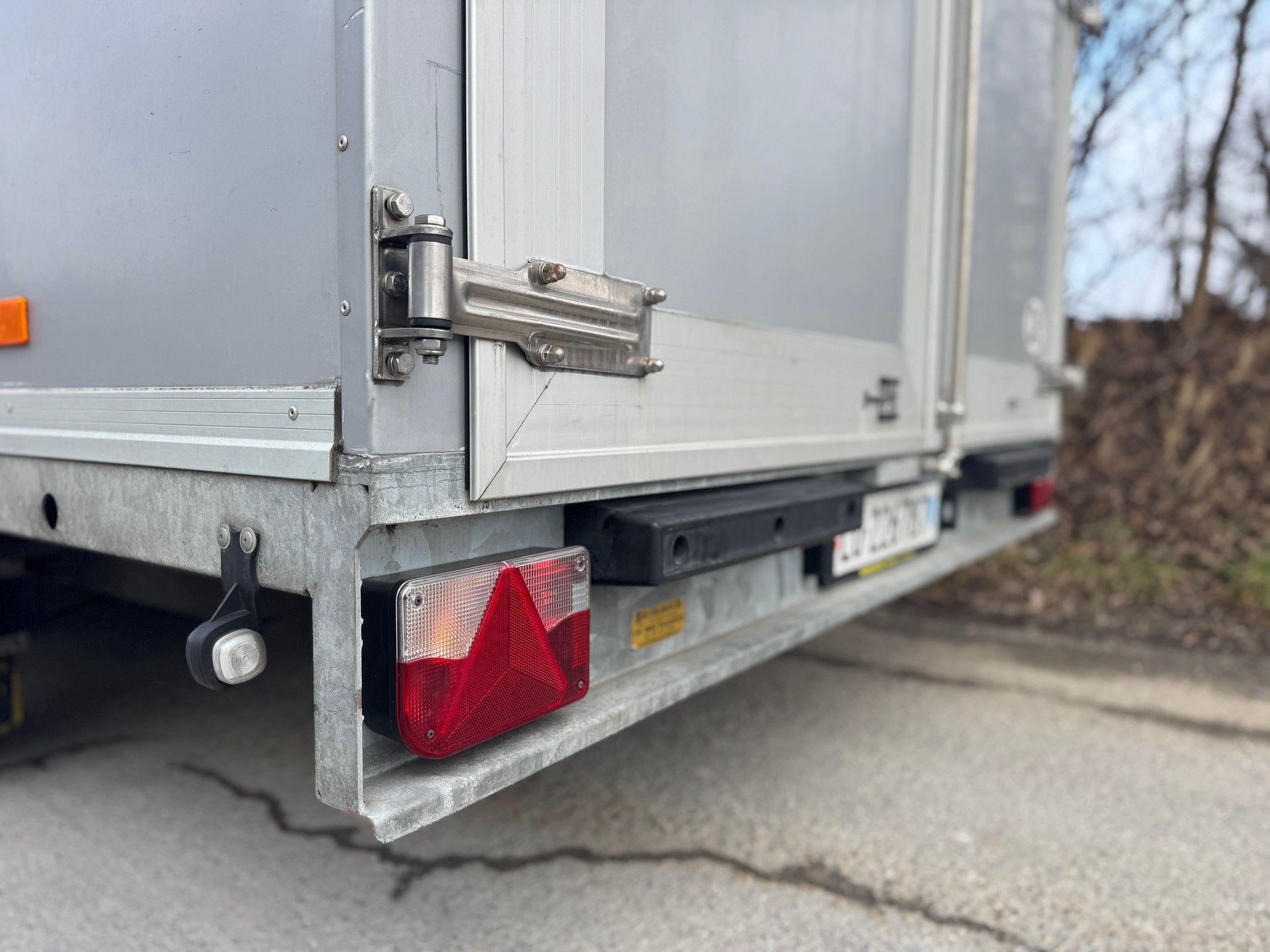 BRÜHLMANN ABRT 3.5T K-image-12