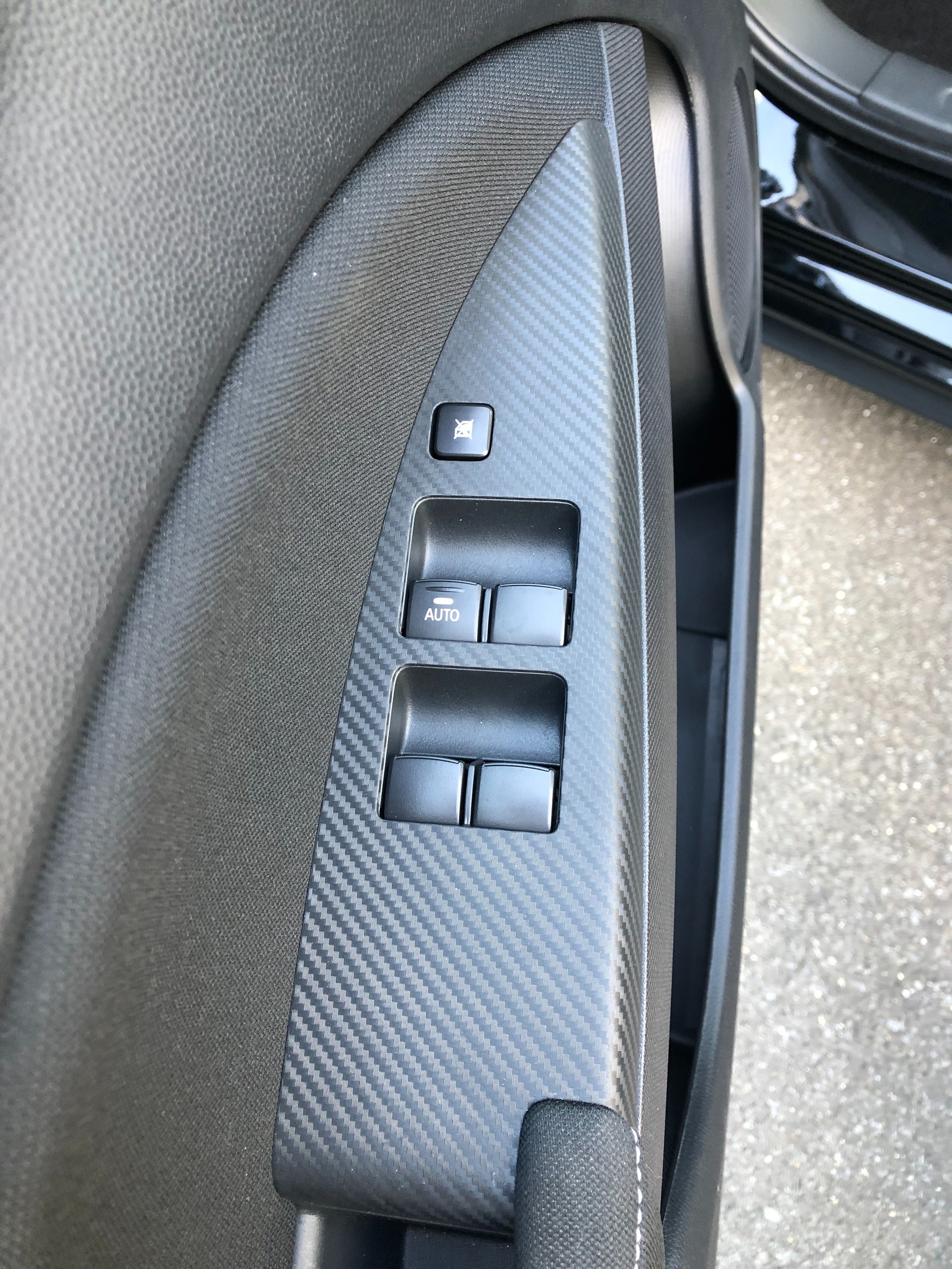 MITSUBISHI Space Star 1.2 CVT Inform-image-8