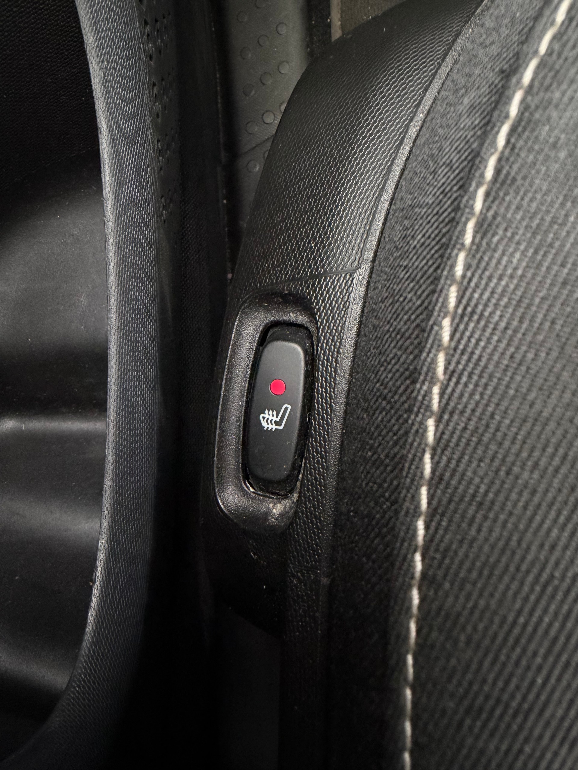 SMART fortwo passion twinmatic-image-11