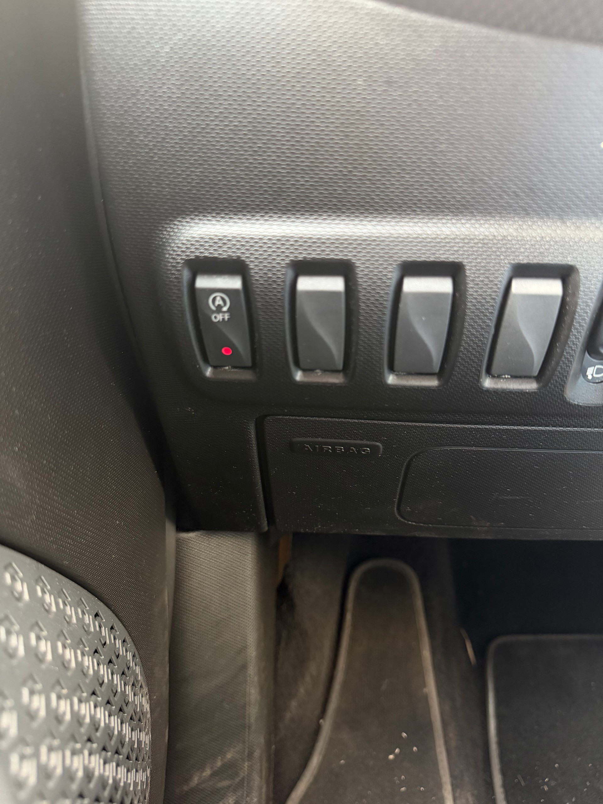 SMART fortwo passion twinmatic-image-12
