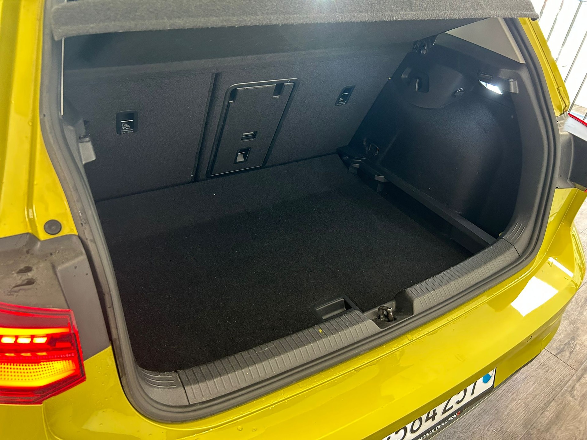 VW Golf VIII 2.0 TDI Style DSG-image-12