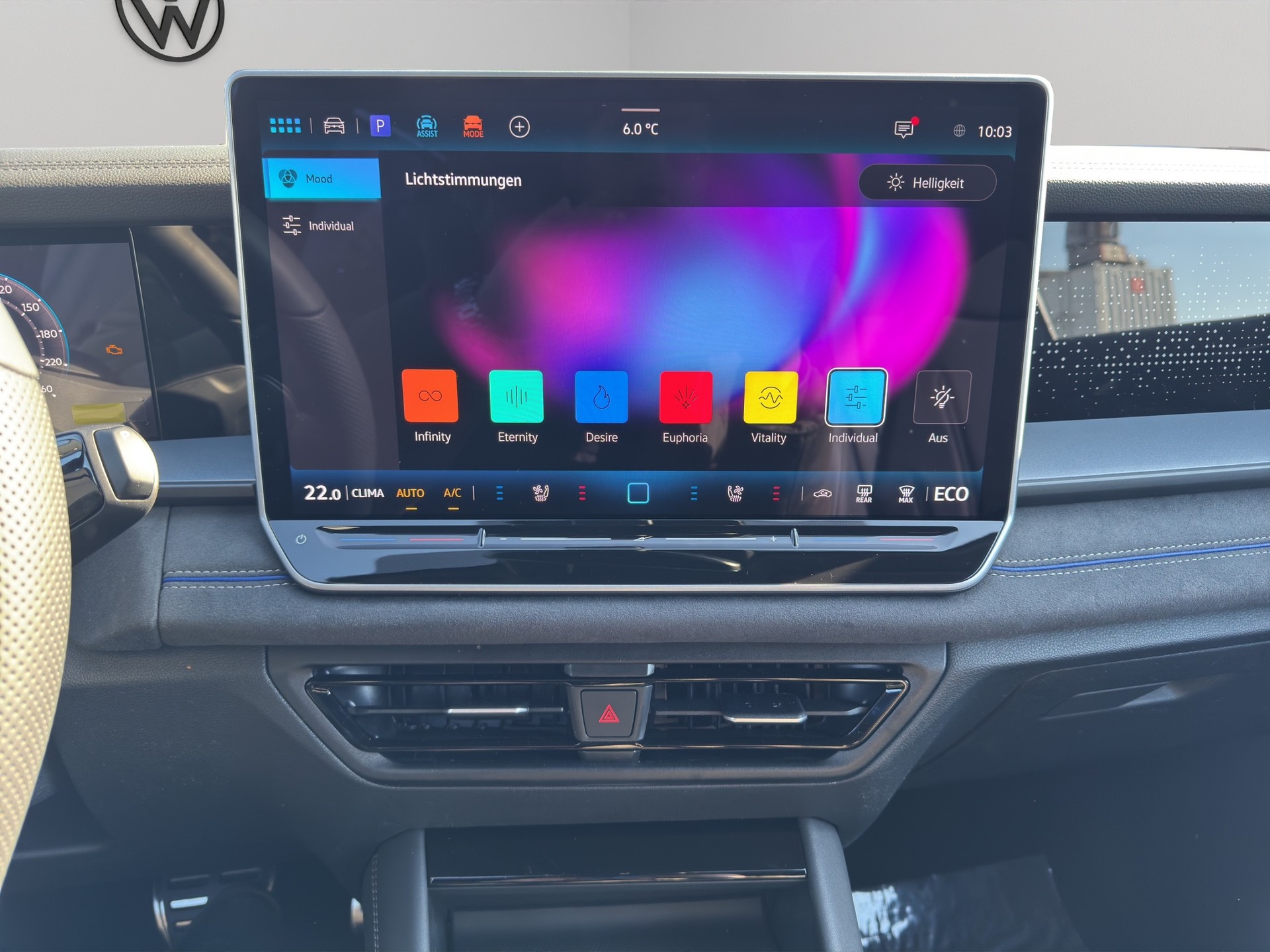 VW Tayron 1.5 TSI evo2 eHybrid R-Line DSG-image-12