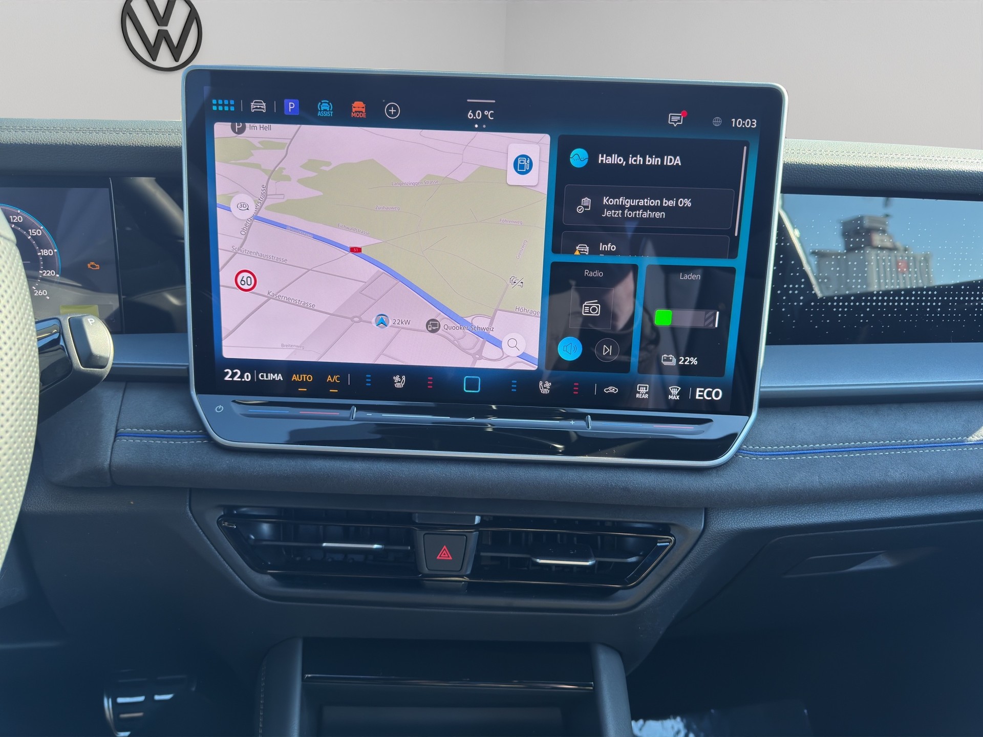 VW Tayron 1.5 TSI evo2 eHybrid R-Line DSG-image-11