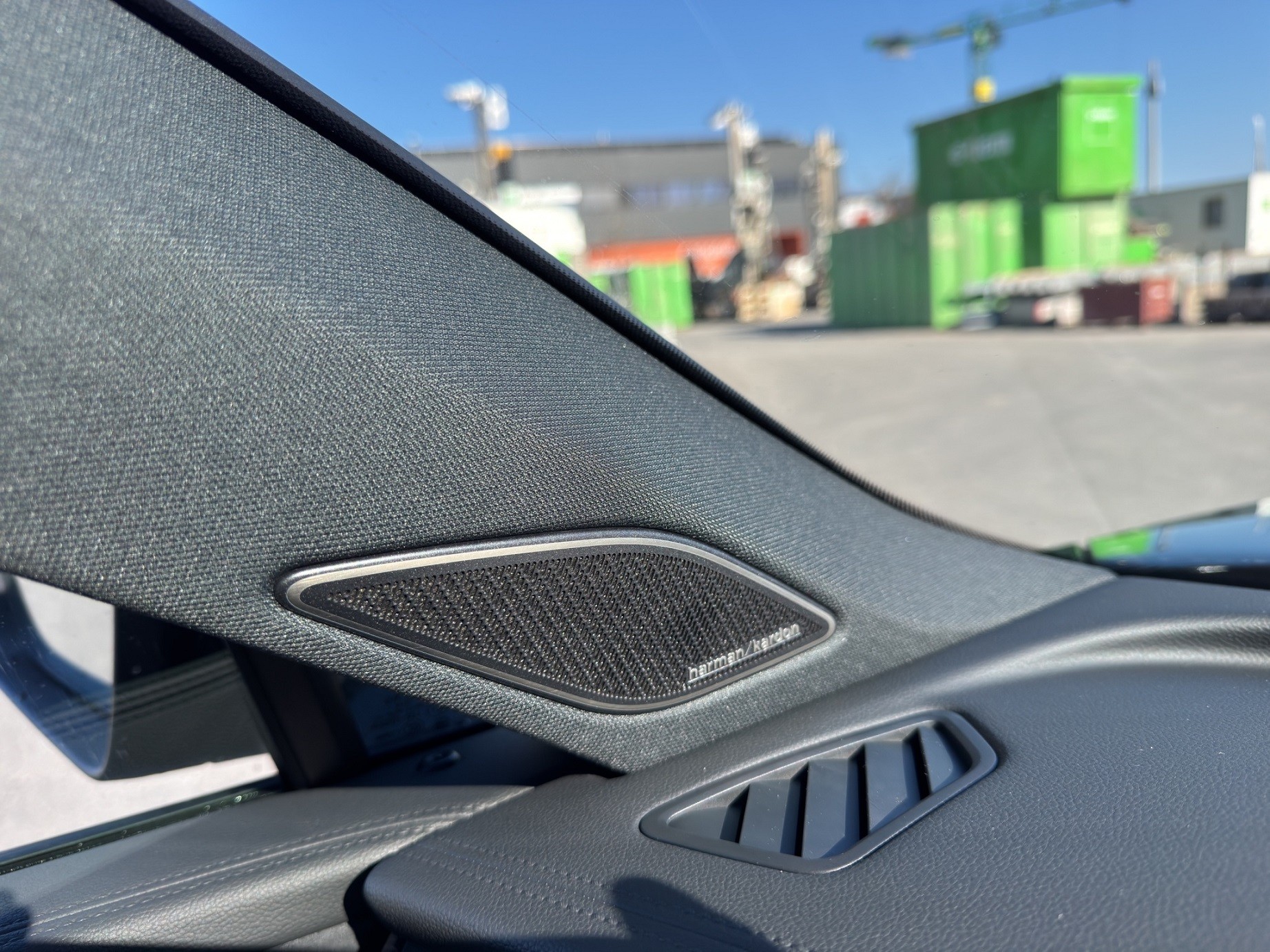 VW Tayron 1.5 TSI evo2 eHybrid R-Line DSG-image-14