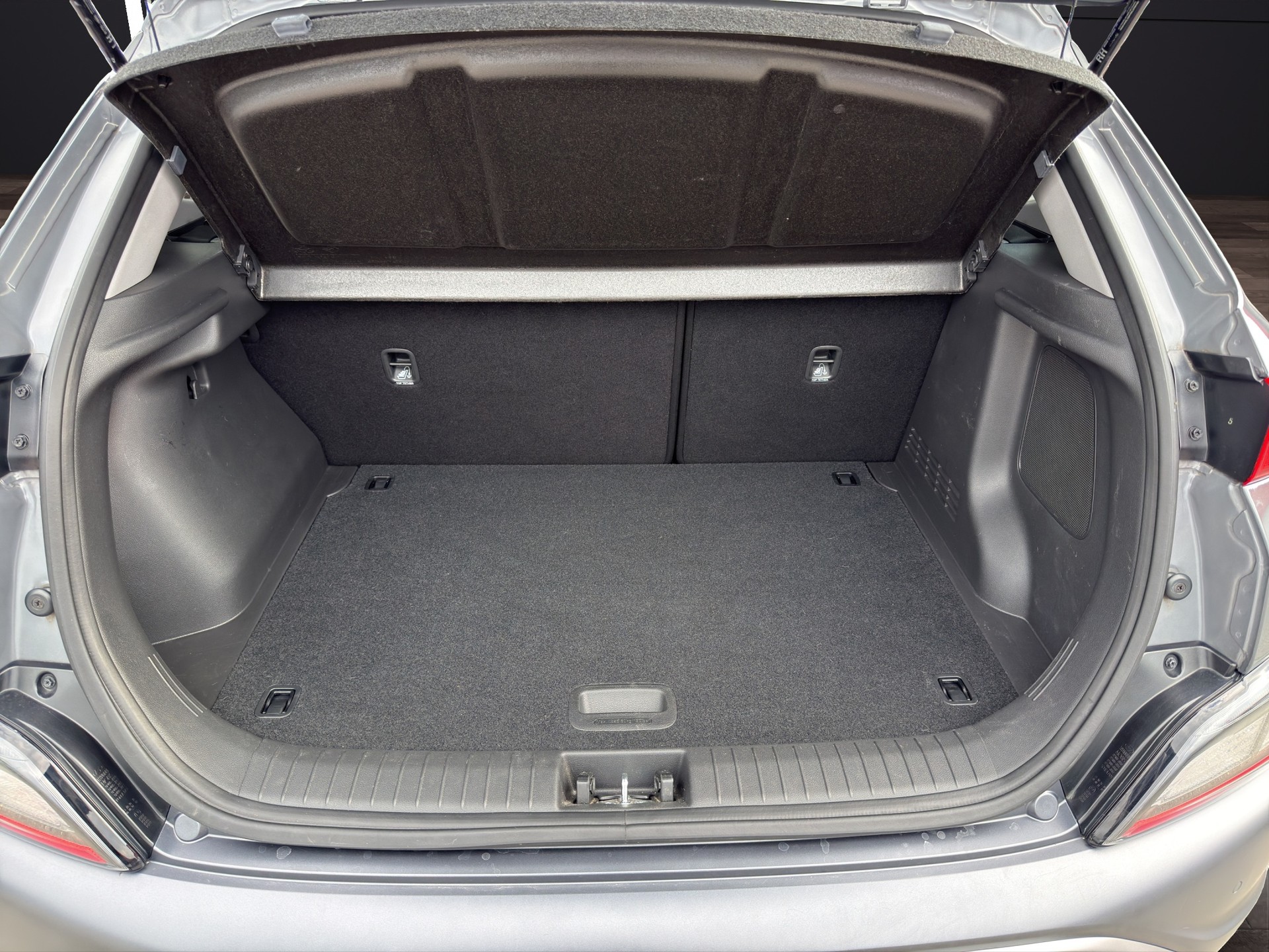 HYUNDAI Kona 1.6 T-GDi Amplia 4WD DCT-image-15