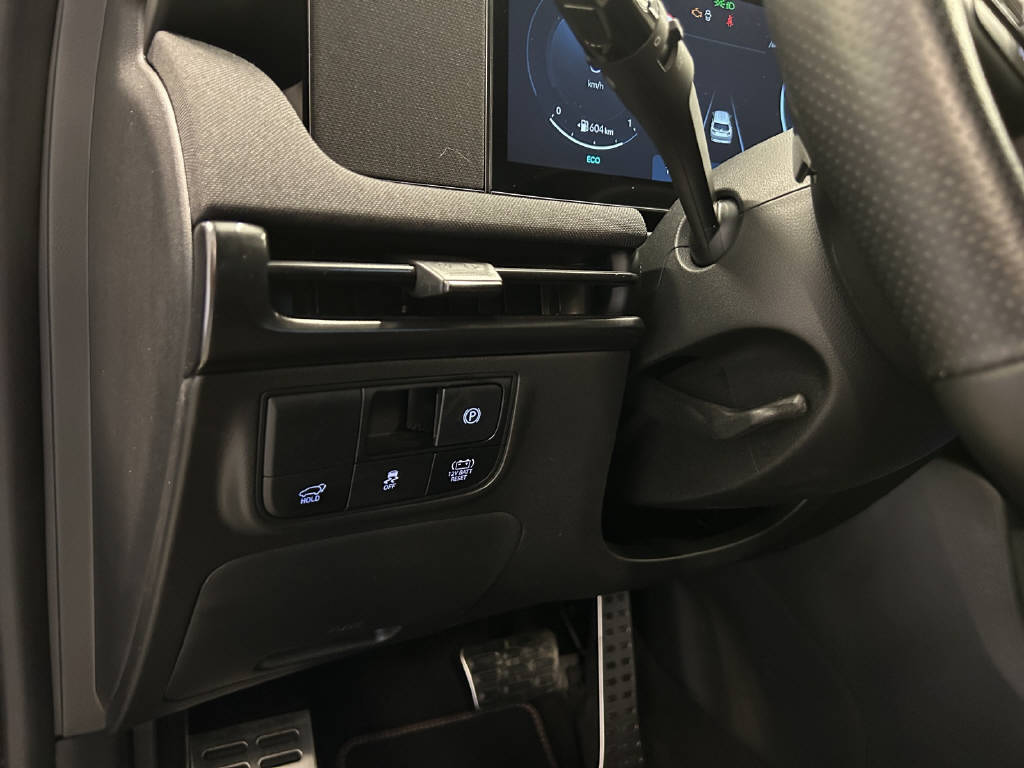 HYUNDAI Tucson 1.6 T-GDi HEV N-Line LUX.pack 4WD-image-9