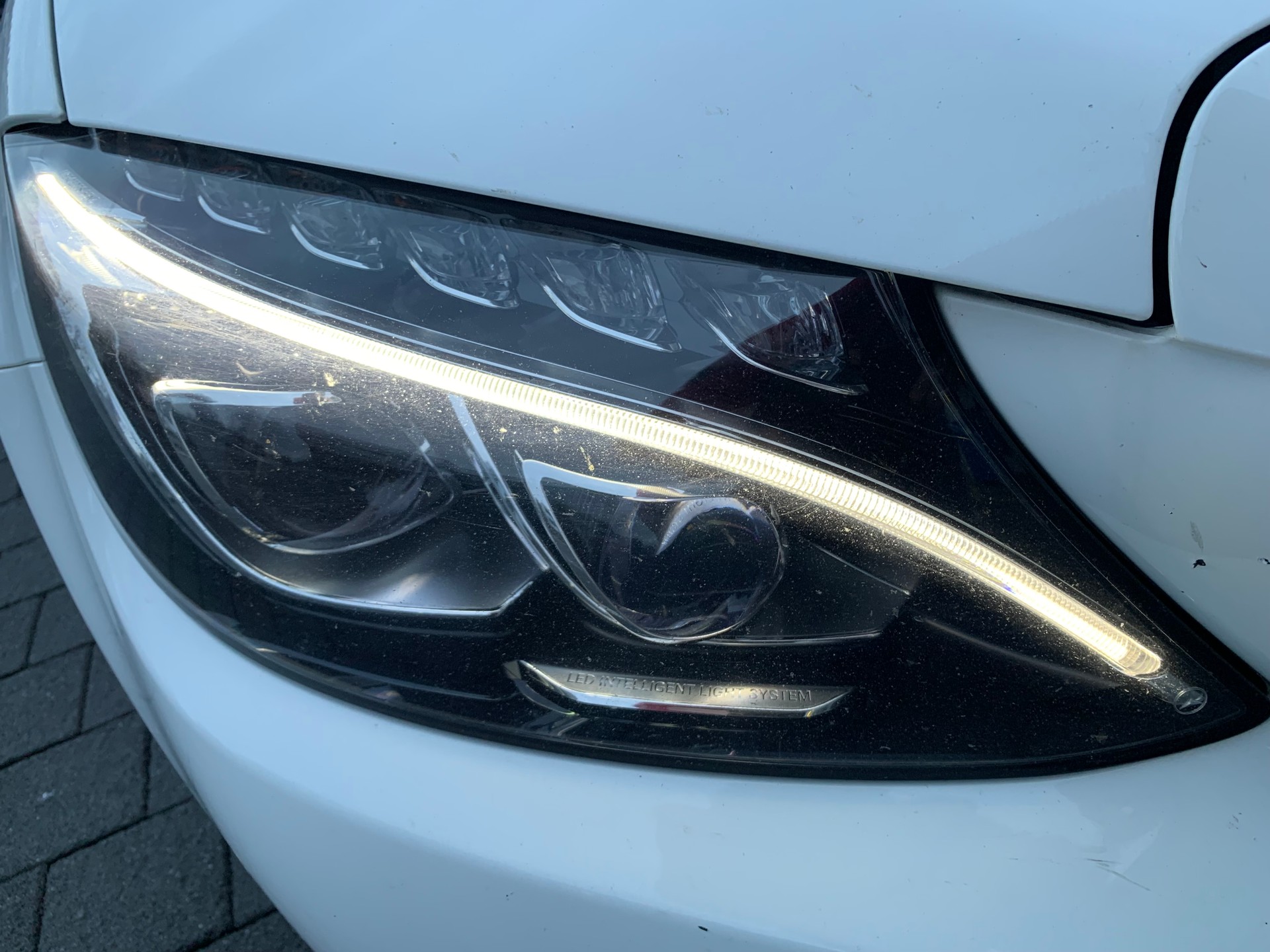 MERCEDES-BENZ C 220 d Swiss Star Exclusive 4Matic 9G-Tronic-image-6