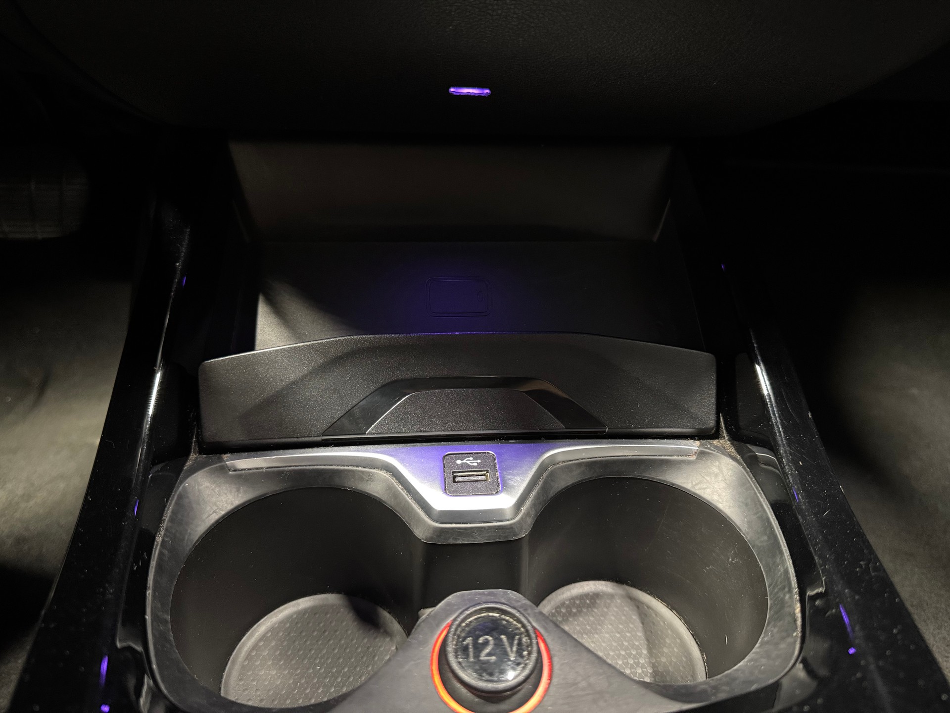 BMW 120d xDrive Steptronic Sport Line (17)-image-13