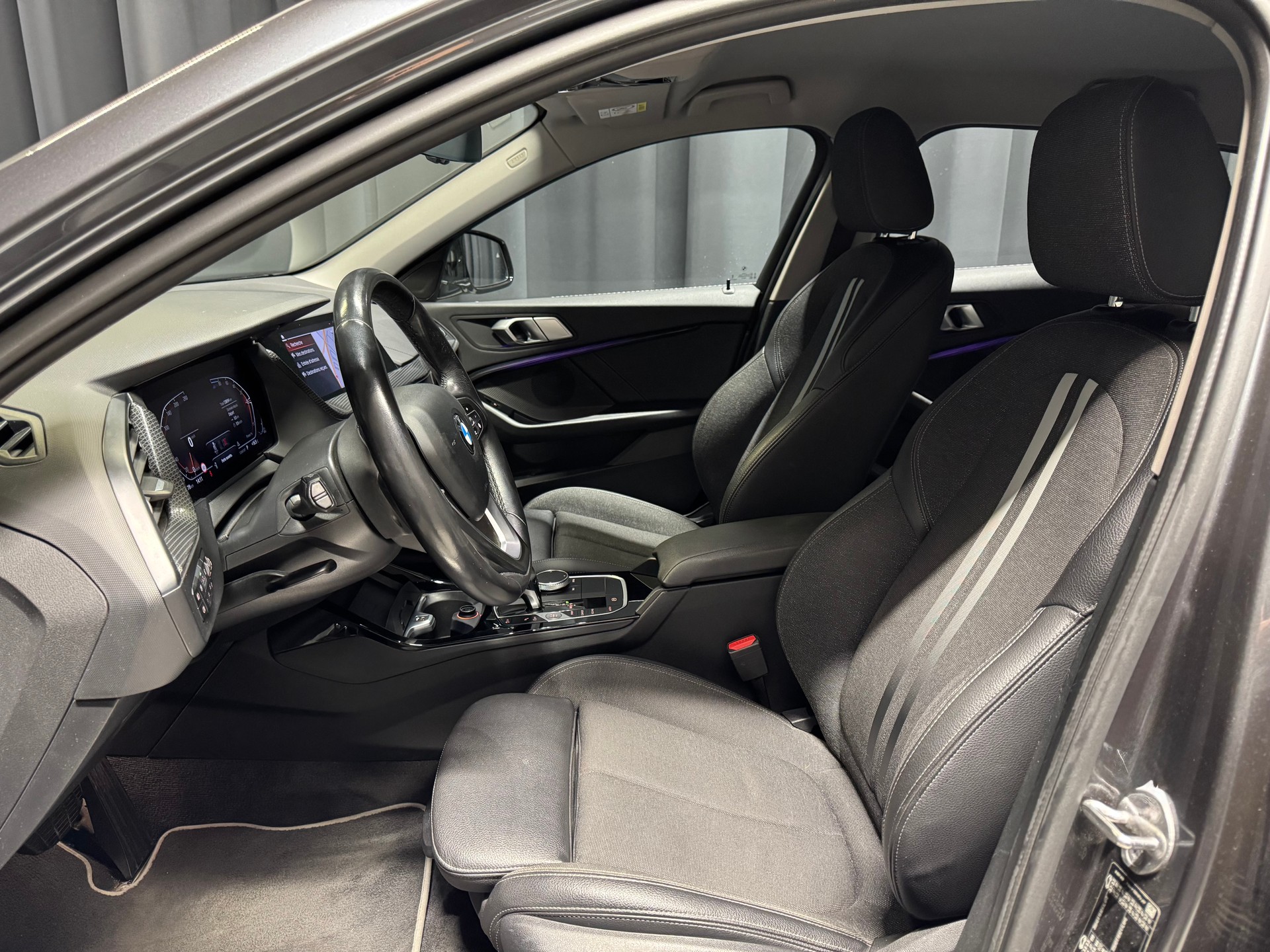 BMW 120d xDrive Steptronic Sport Line (17)-image-6