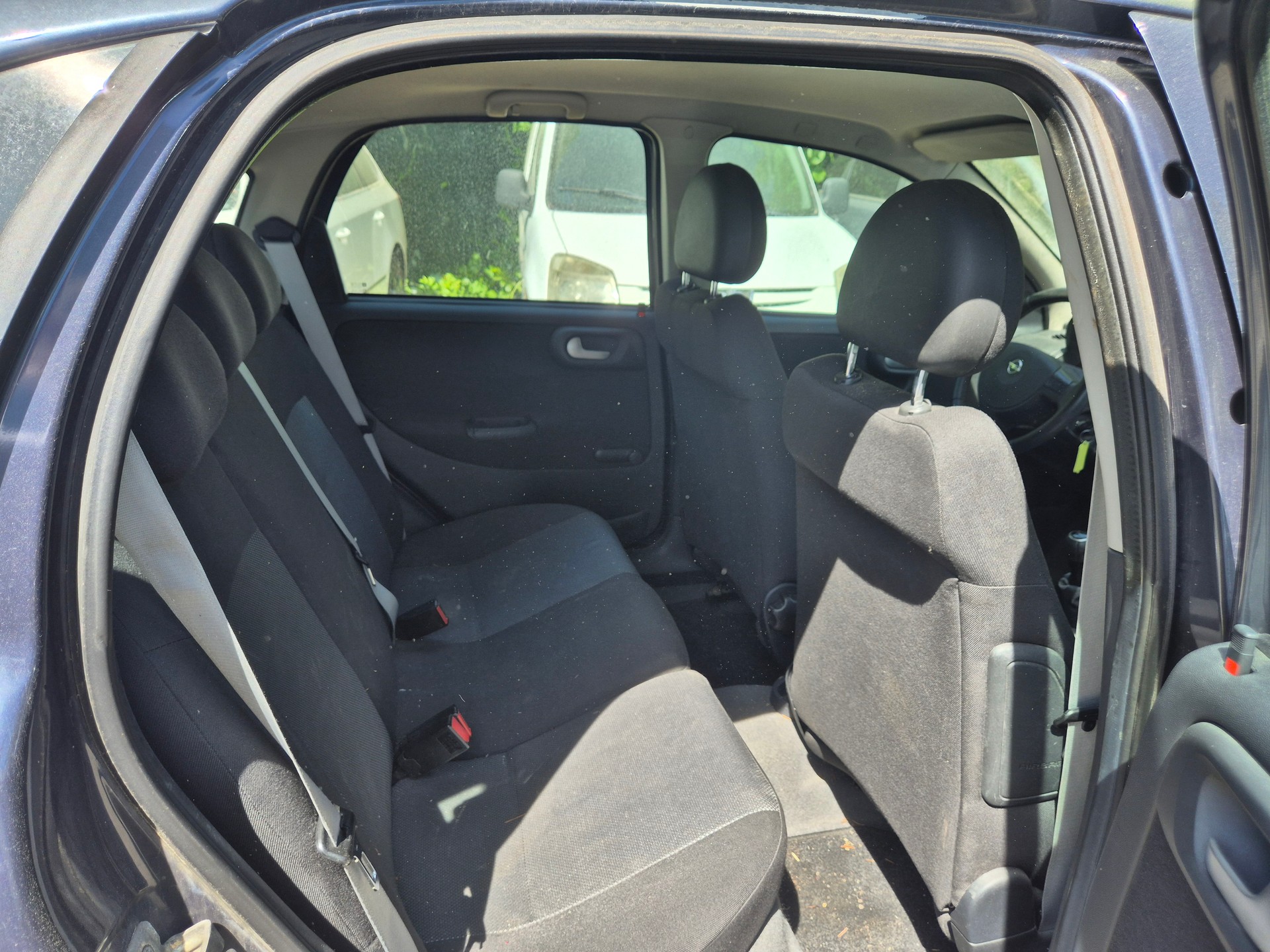 OPEL Corsa 1.4 TP Cosmo-image-8