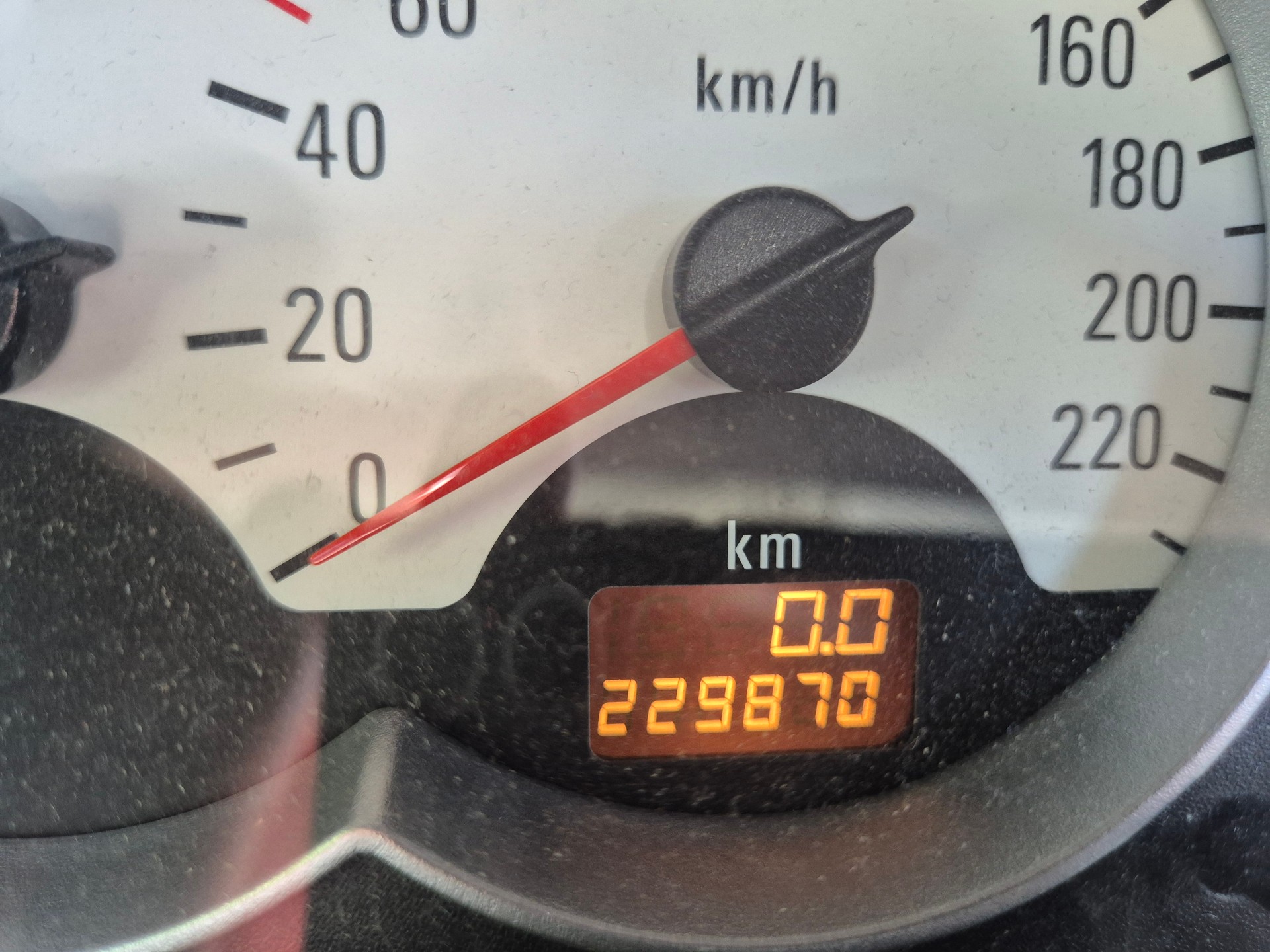 OPEL Corsa 1.4 TP Cosmo-image-11