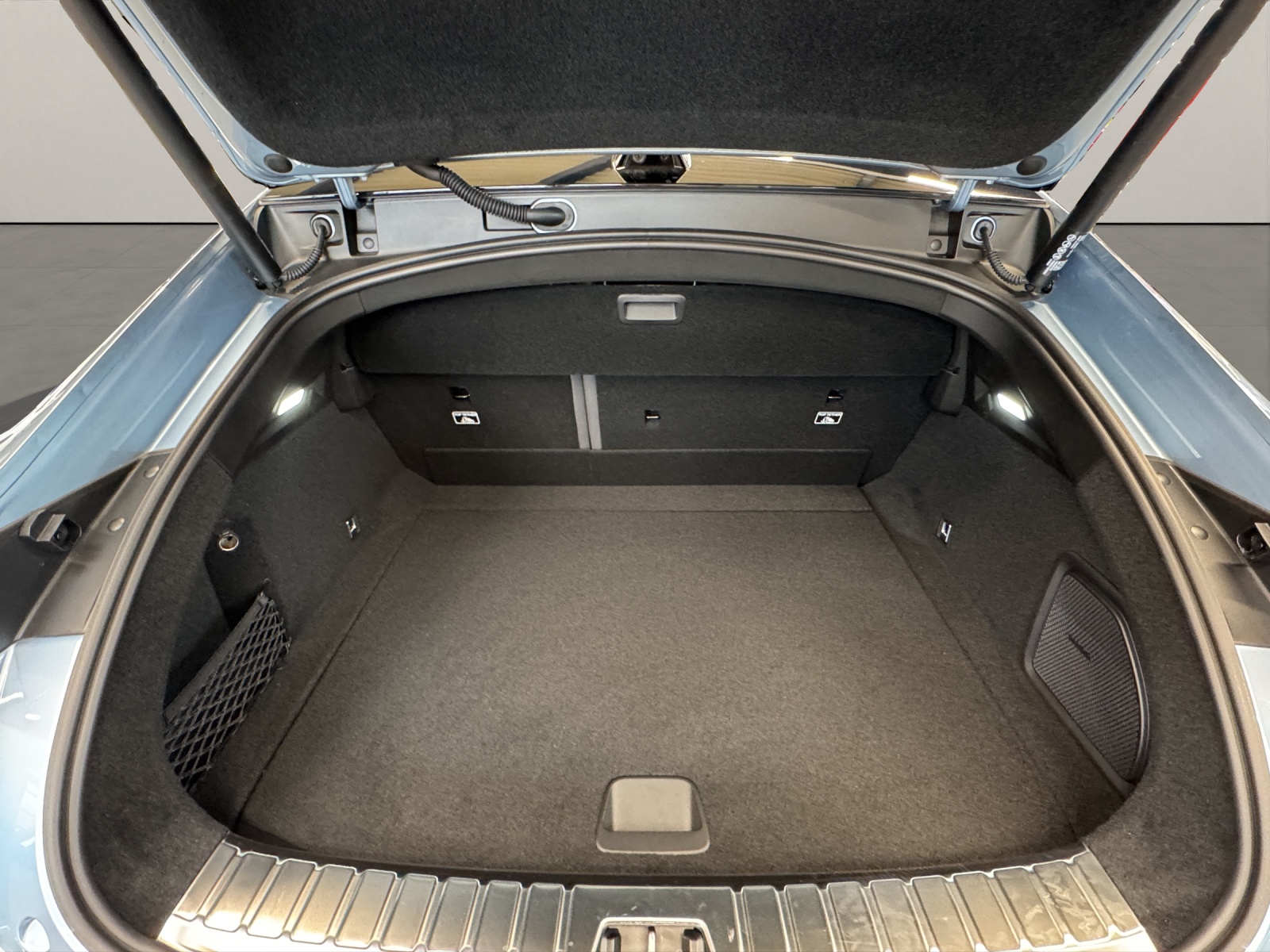 POLESTAR 4 Long Range Dual Motor Prime-image-8