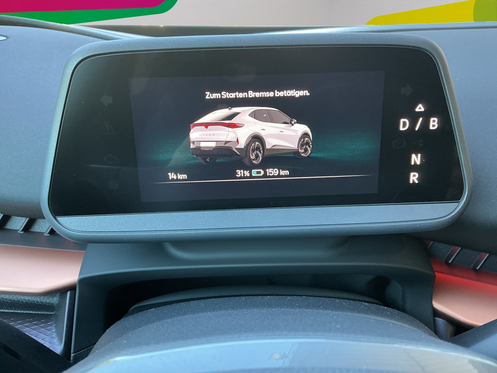 CUPRA Tavascan 77 kWh Edge Prime Edition-image-6