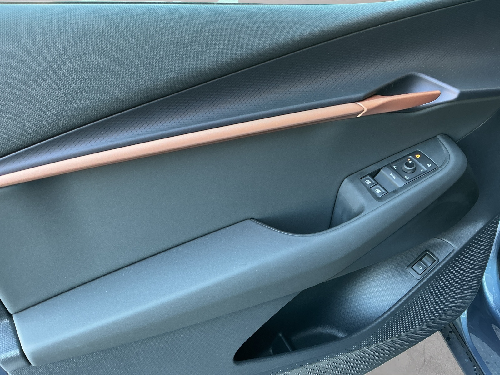 CUPRA Tavascan 77 kWh Edge Prime Edition-image-7