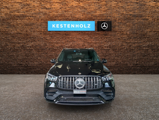 MERCEDES-BENZ GLE 63 S AMG 4Matic+-image-4
