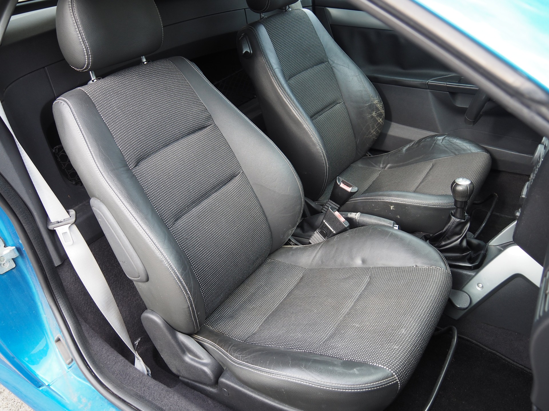 OPEL Tigra 1.8 Sport-image-14