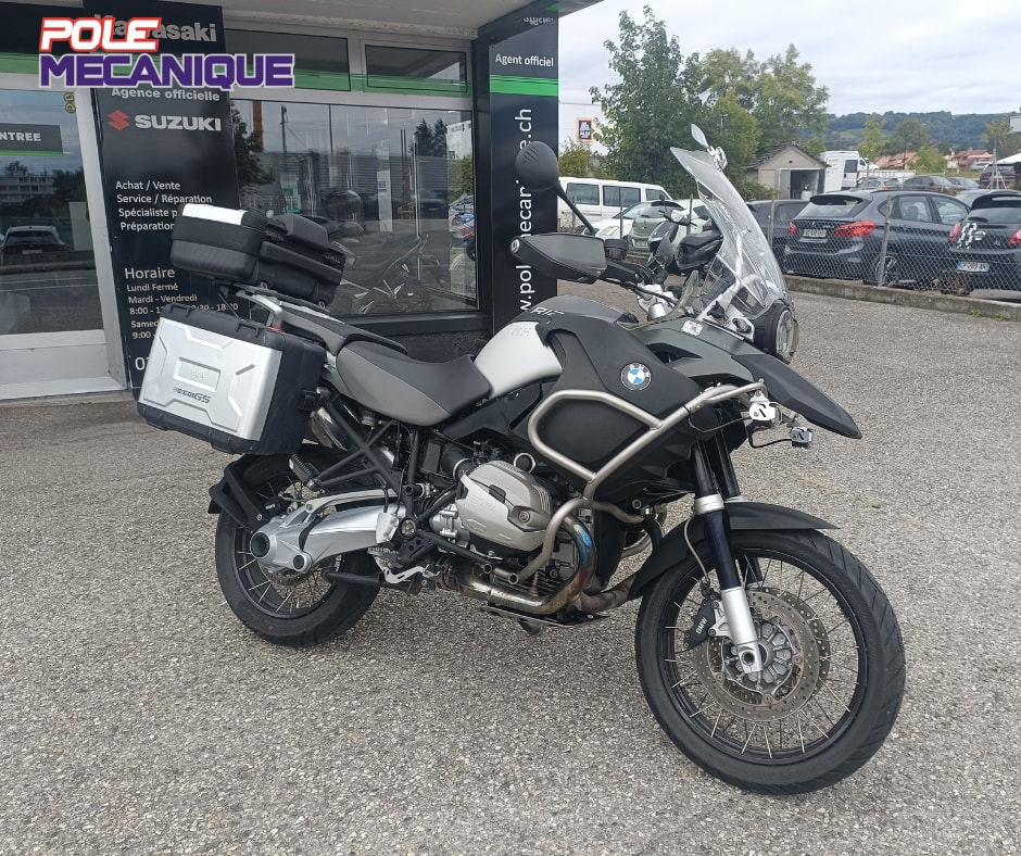 BMW R 1200 GS Adventure ABS-image-8