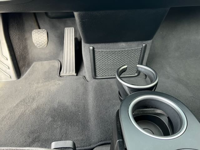 BMW E-Motor 60 Ah Lederausstattung-image-15