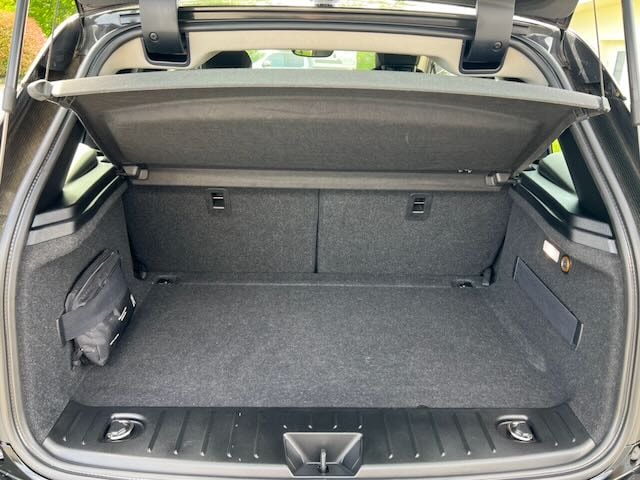 BMW E-Motor 60 Ah Lederausstattung-image-16