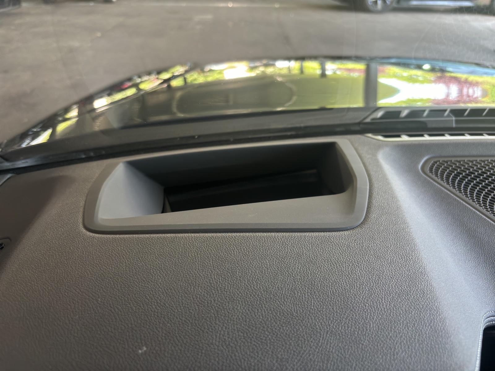 BMW 430i SAG Cabrio-image-17