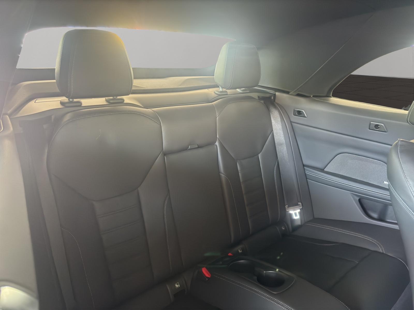 BMW 430i SAG Cabrio-image-11
