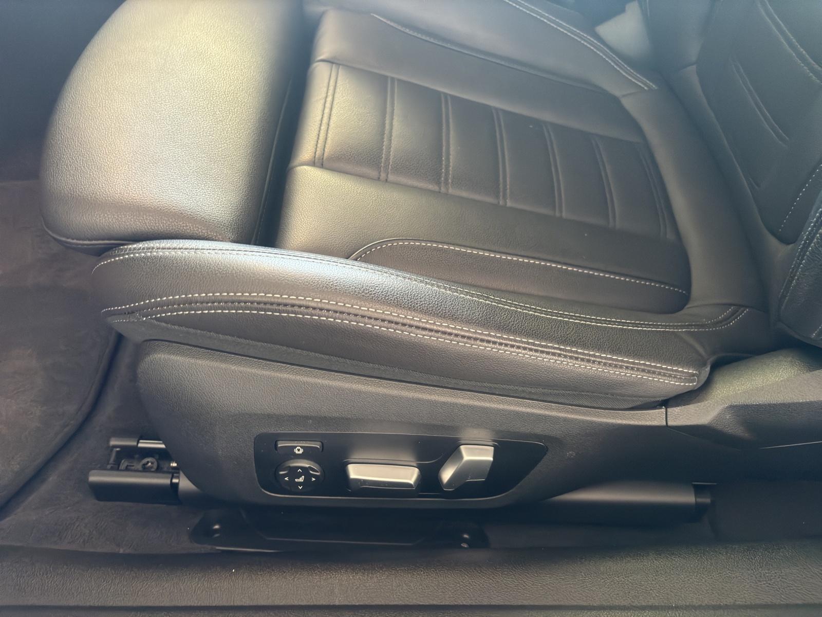 BMW 430i SAG Cabrio-image-20
