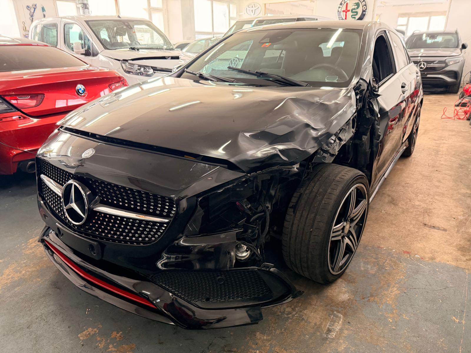 MERCEDES-BENZ A 250 Sport 4Matic 7G-DCT-image-5