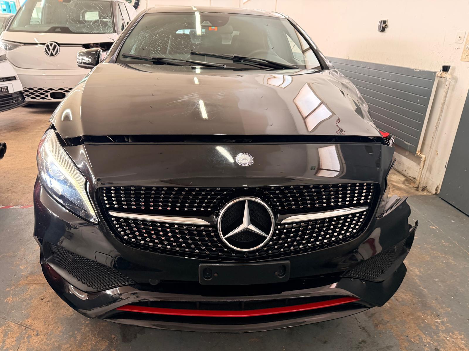 MERCEDES-BENZ A 250 Sport 4Matic 7G-DCT-image-7