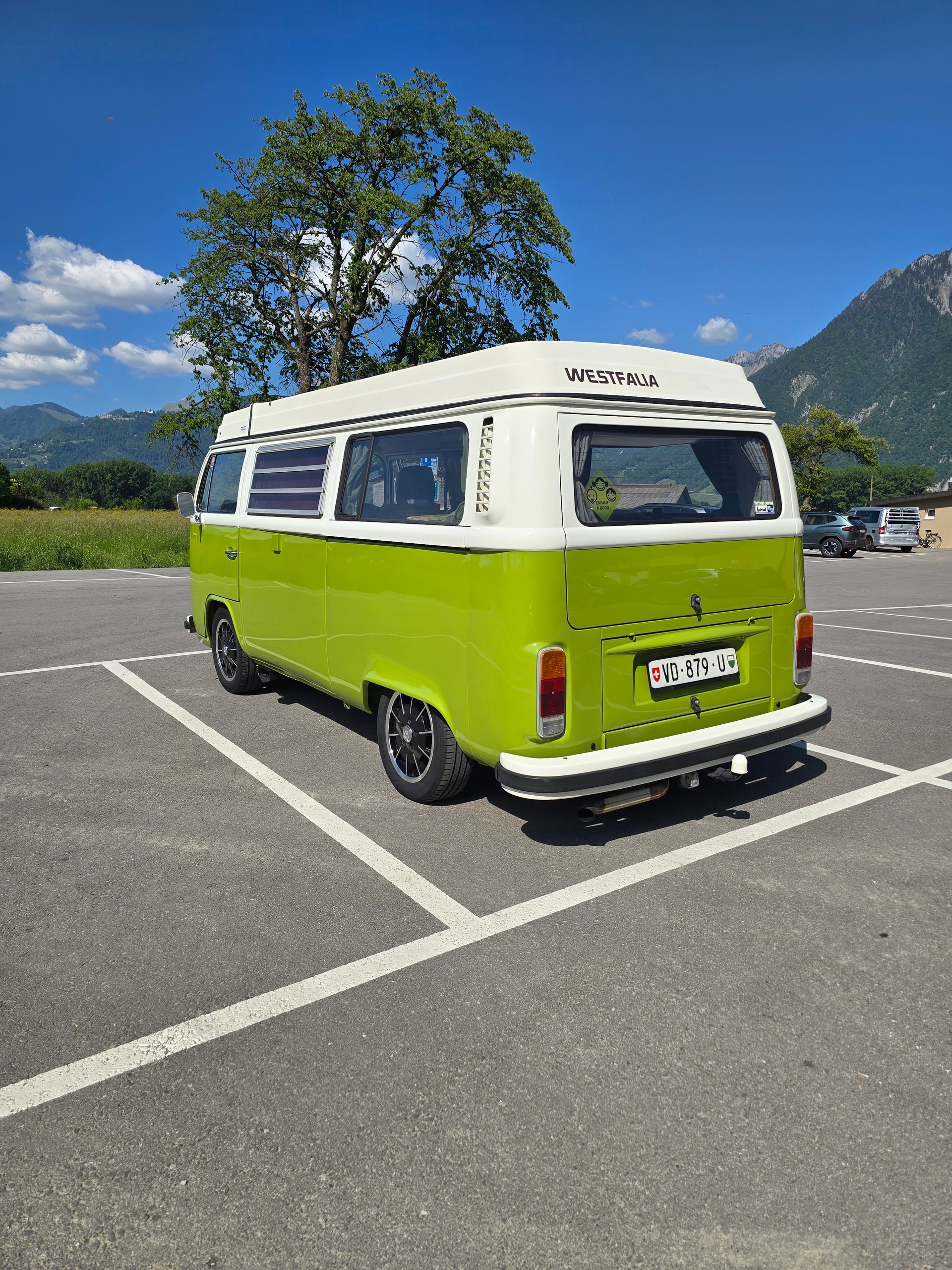 VW Westfalia-image-2