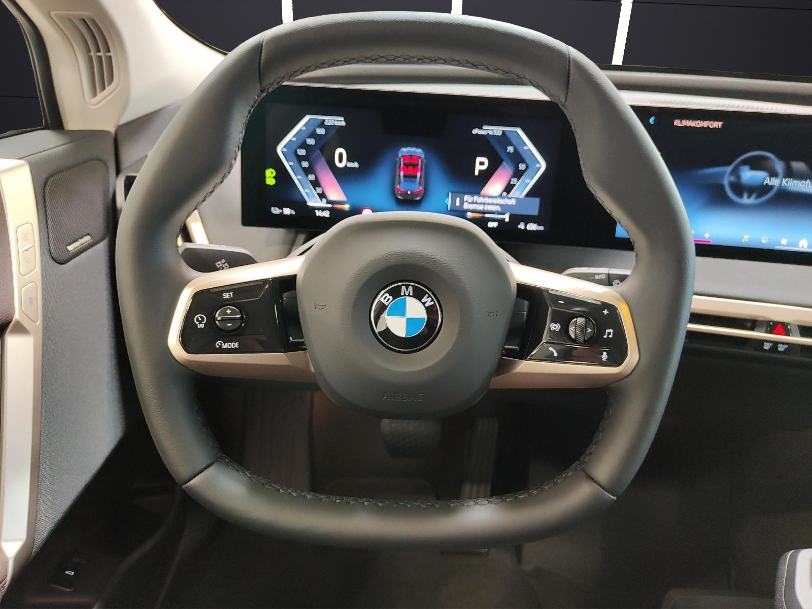 BMW iX xDrive60-image-12