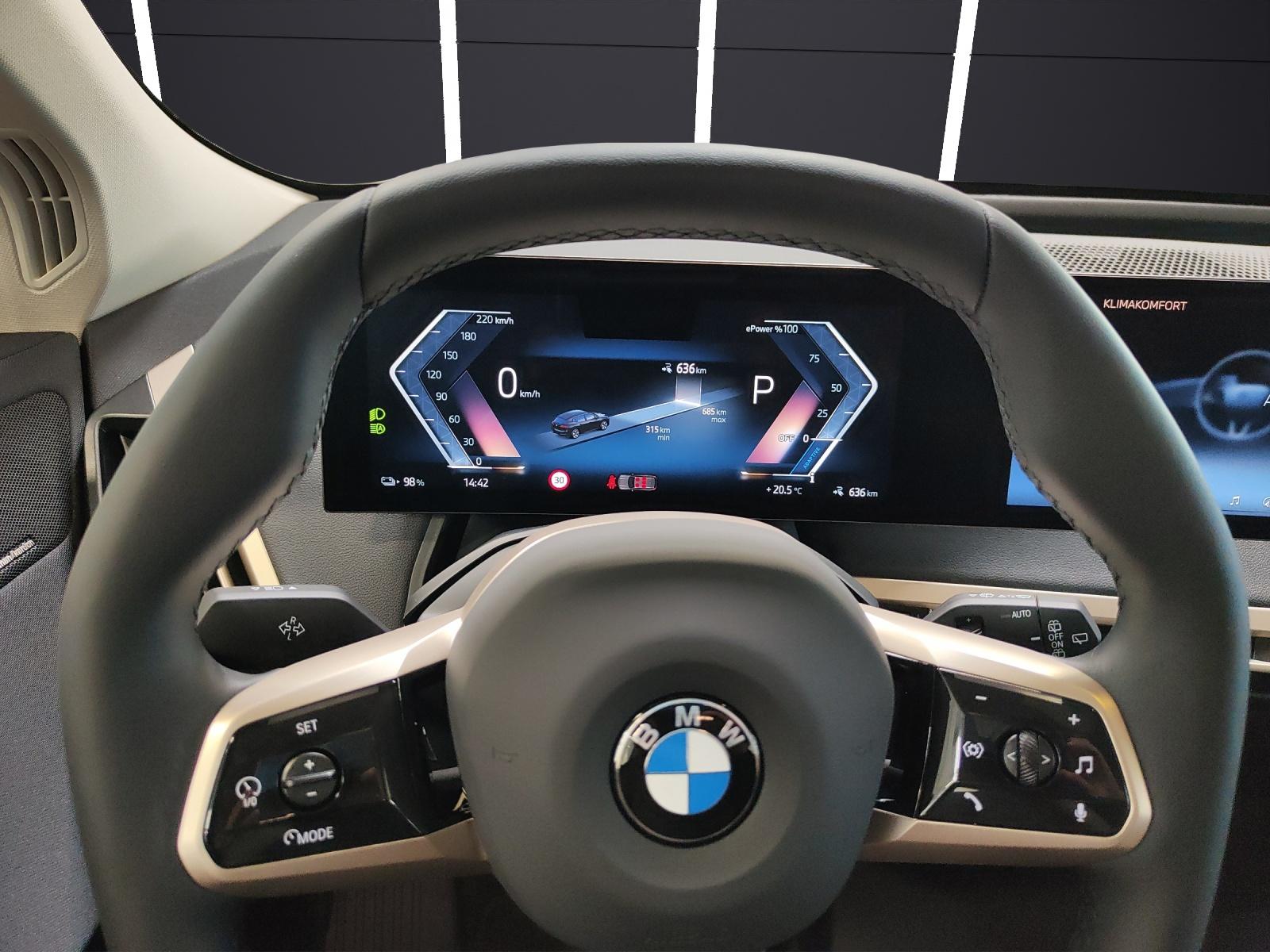 BMW iX xDrive60-image-11