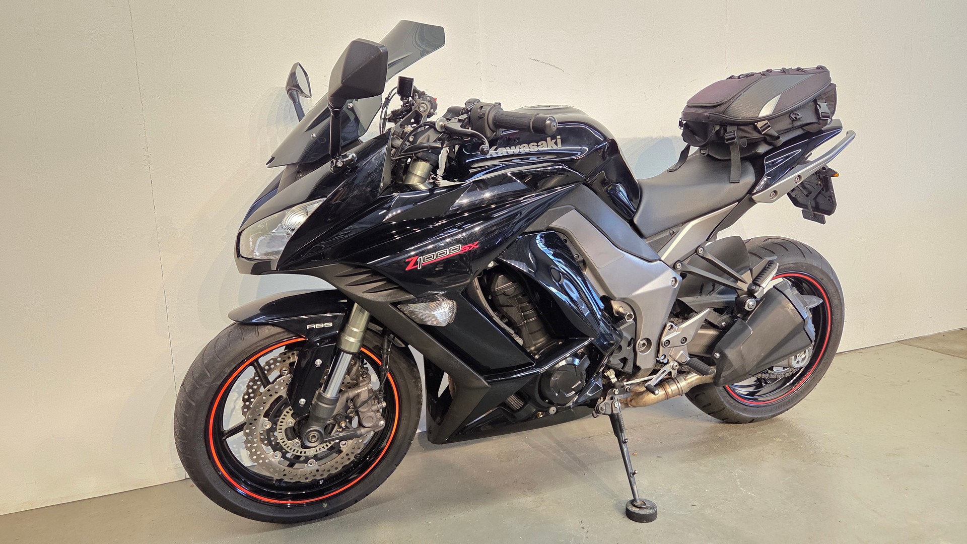 KAWASAKI Z 1000 SX ABS-showroom-element-3