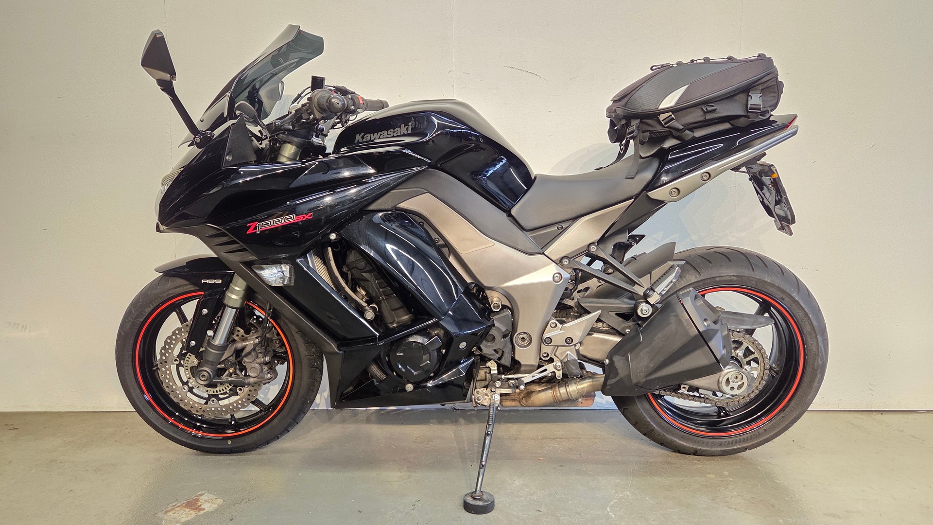 KAWASAKI Z 1000 SX ABS-showroom-element-1