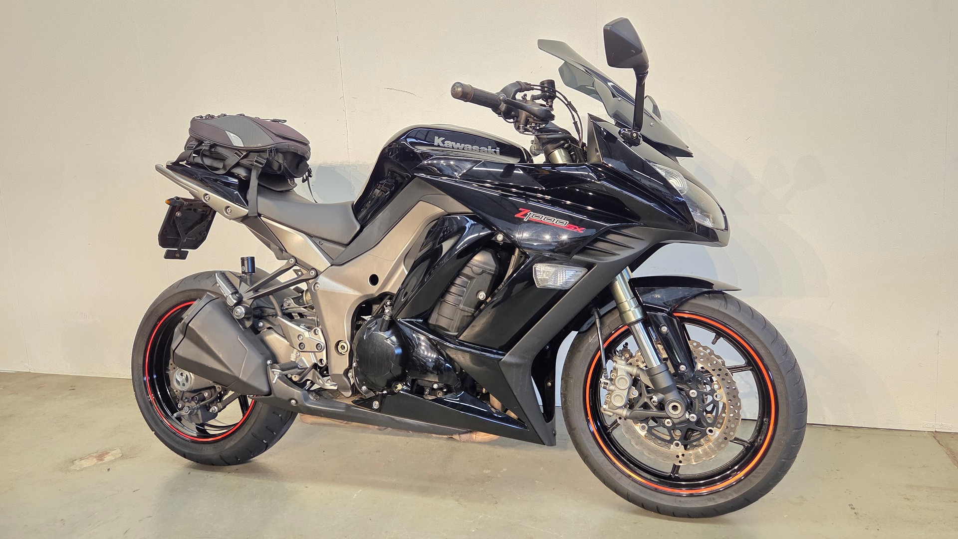 KAWASAKI Z 1000 SX ABS-showroom-element-2