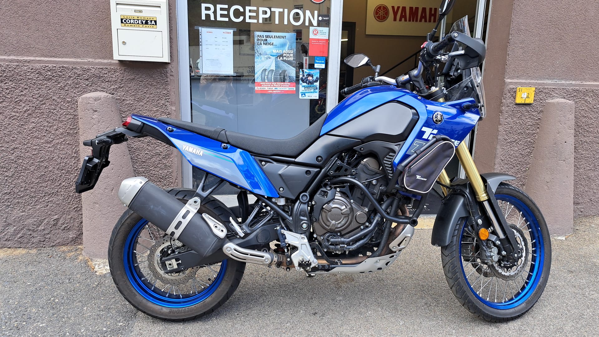 YAMAHA Tenere 700 (35kW)-showroom-element-2