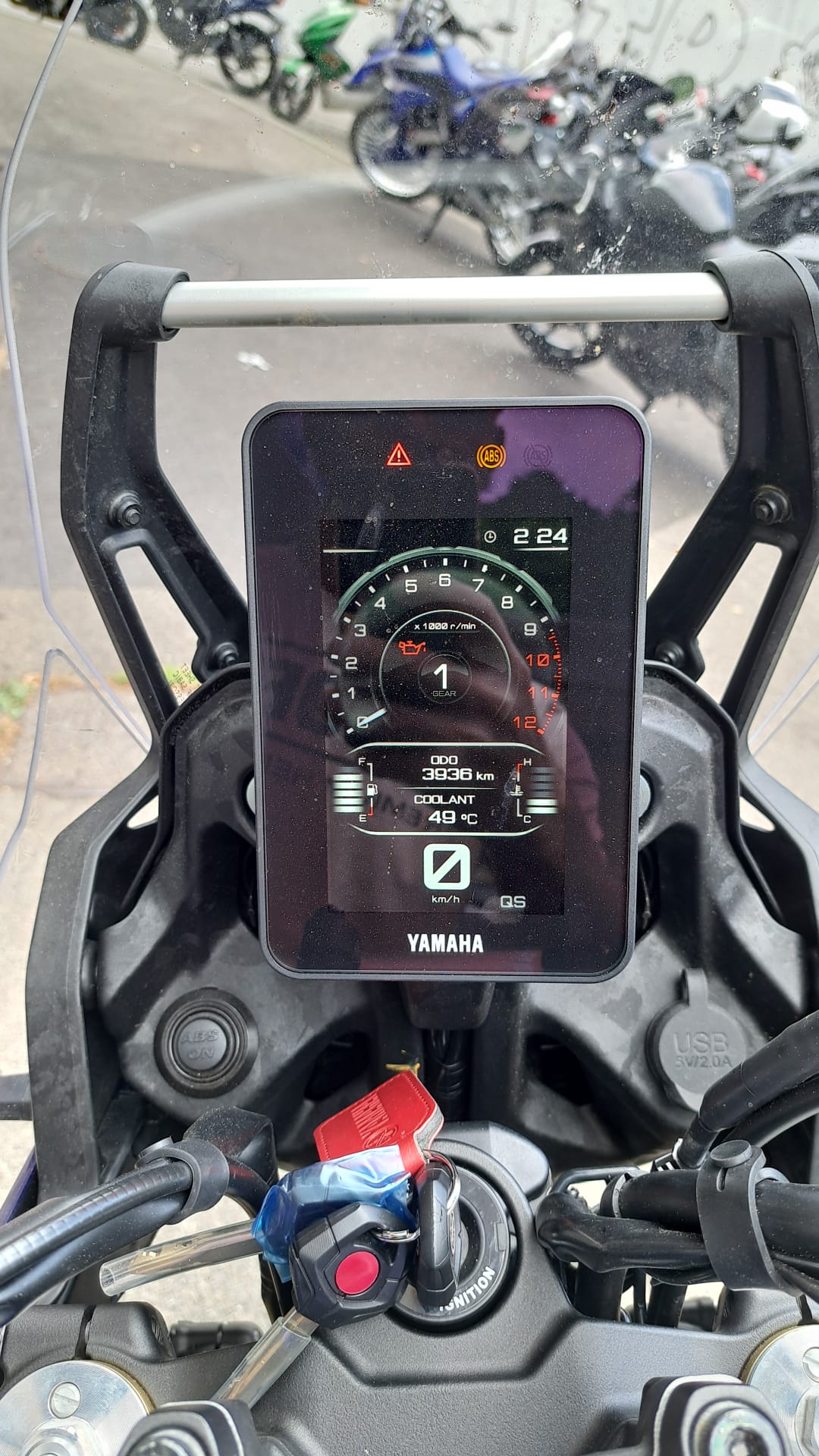 YAMAHA Tenere 700 (35kW)-showroom-element-3