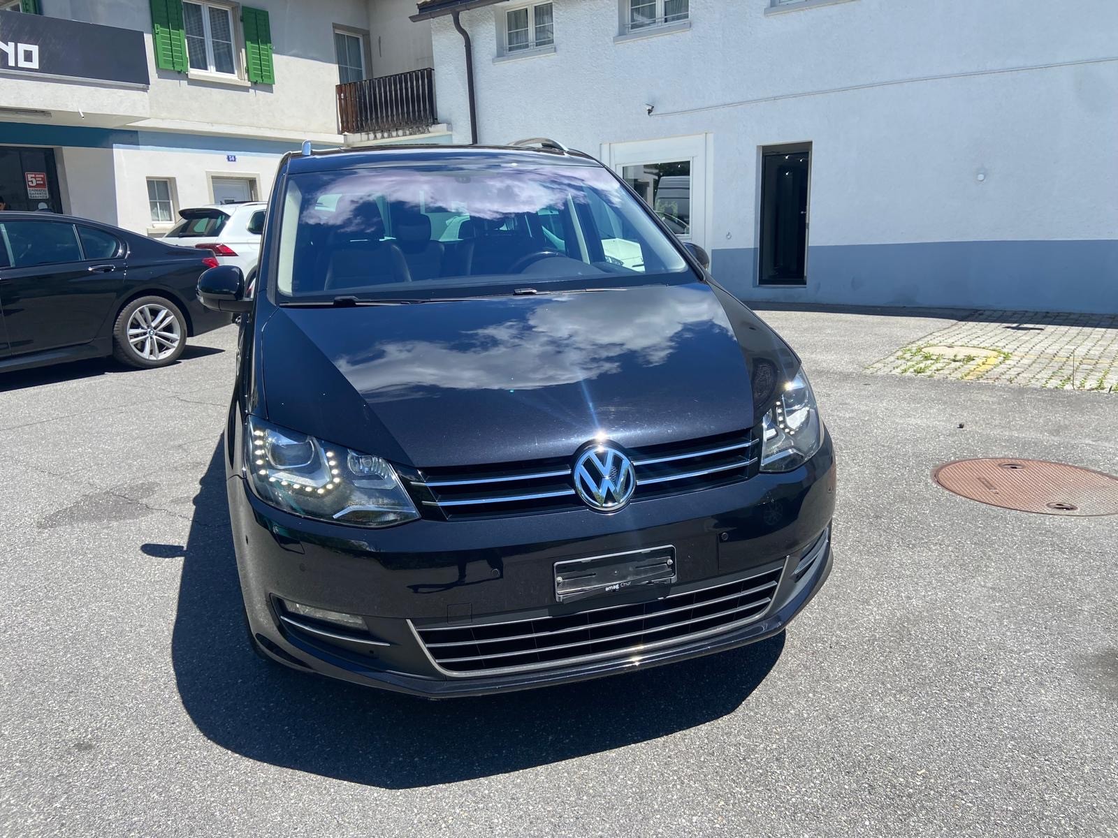VW Minivan-image-0