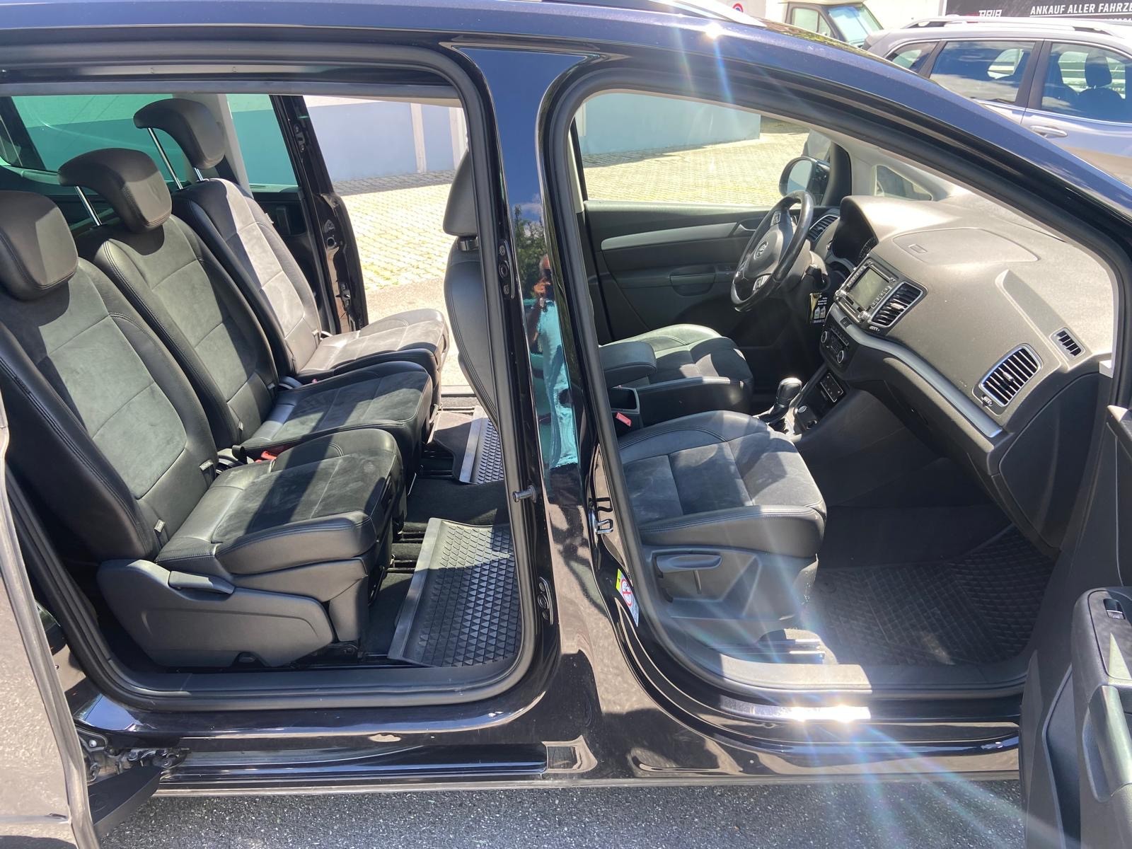VW Minivan-image-9