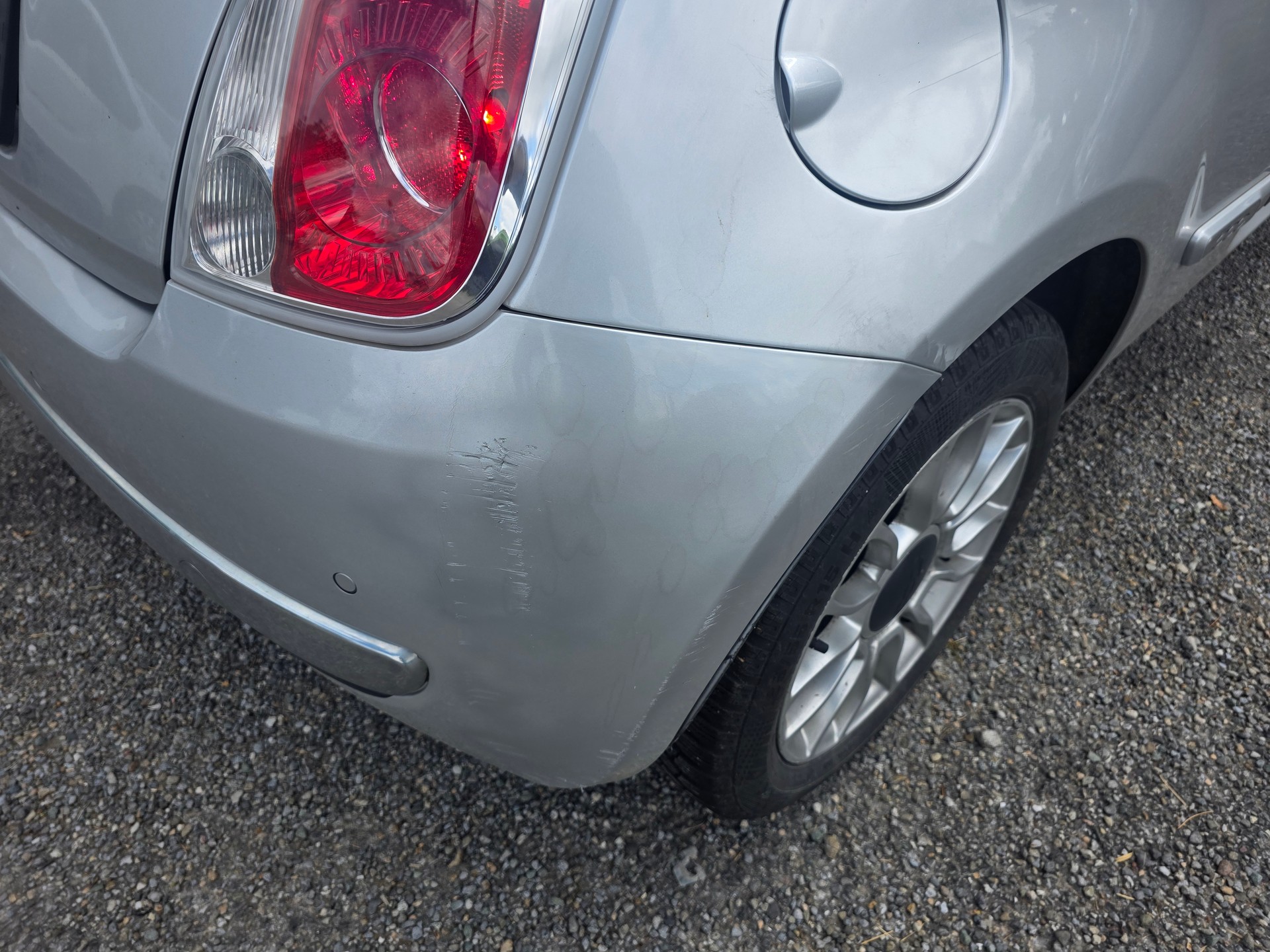 FIAT 500C 1.2 Pop Dualogic-image-3
