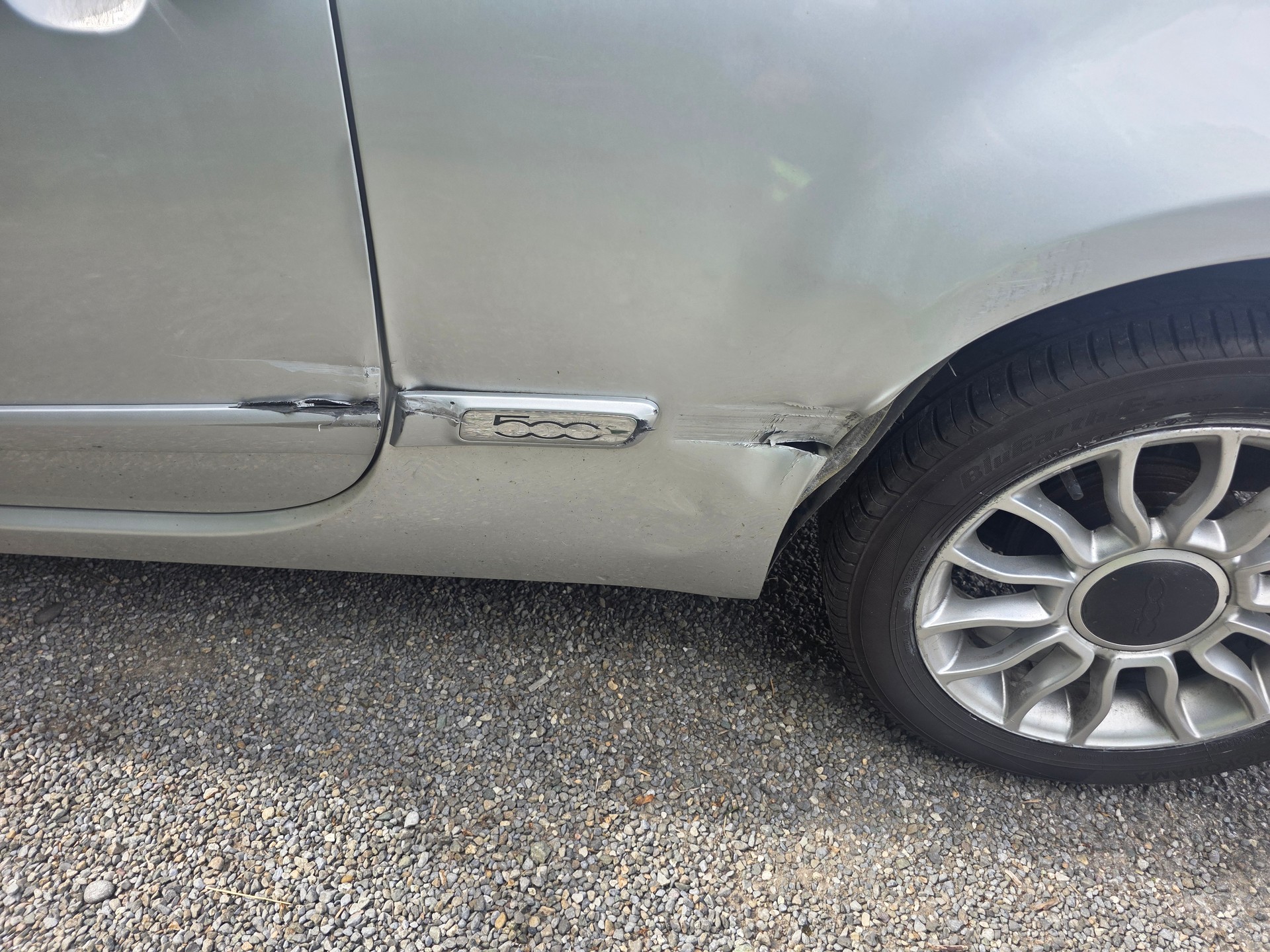 FIAT 500C 1.2 Pop Dualogic-image-8