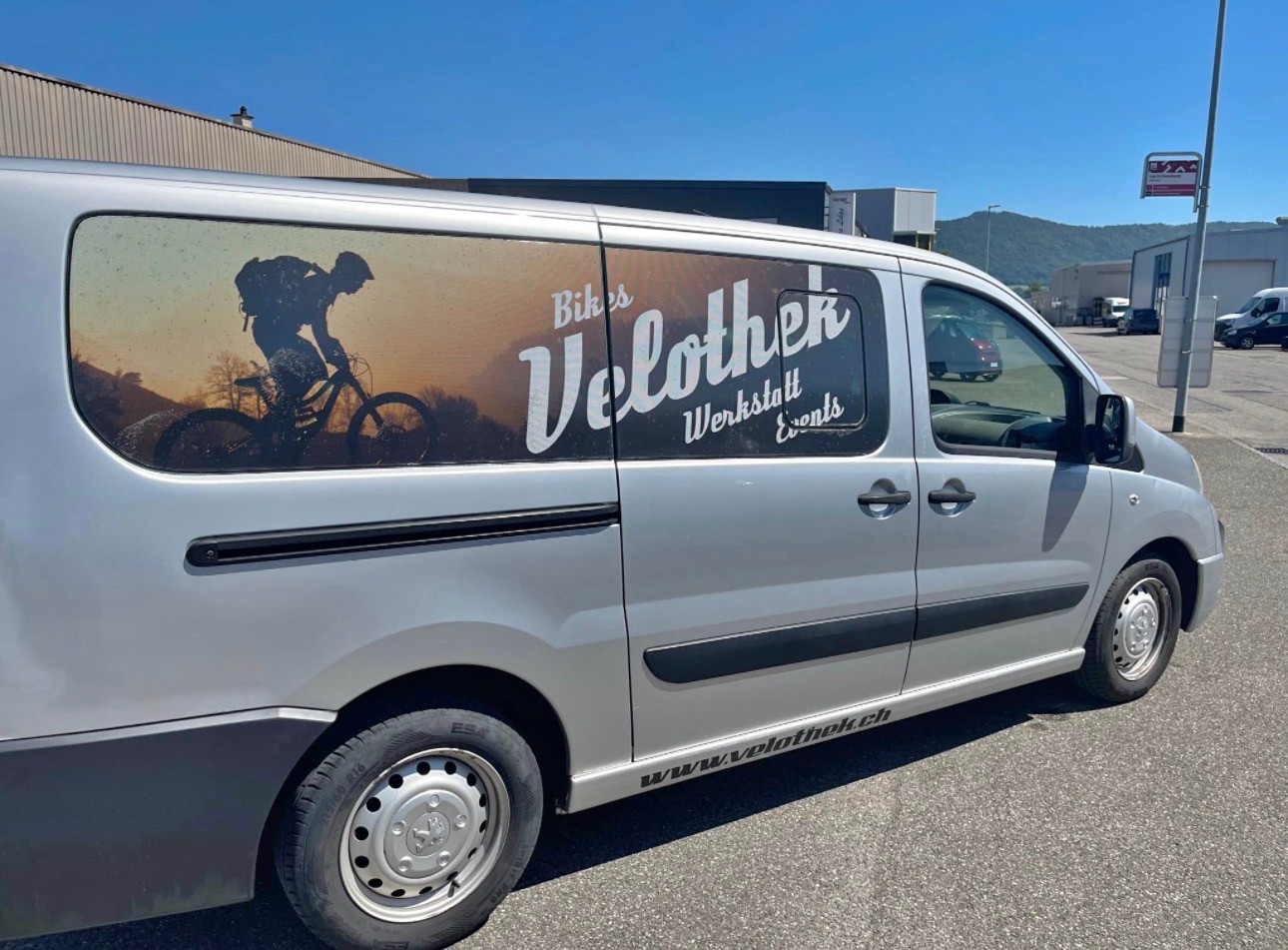 PEUGEOT Tepee 2.0 HDI 136-image-0