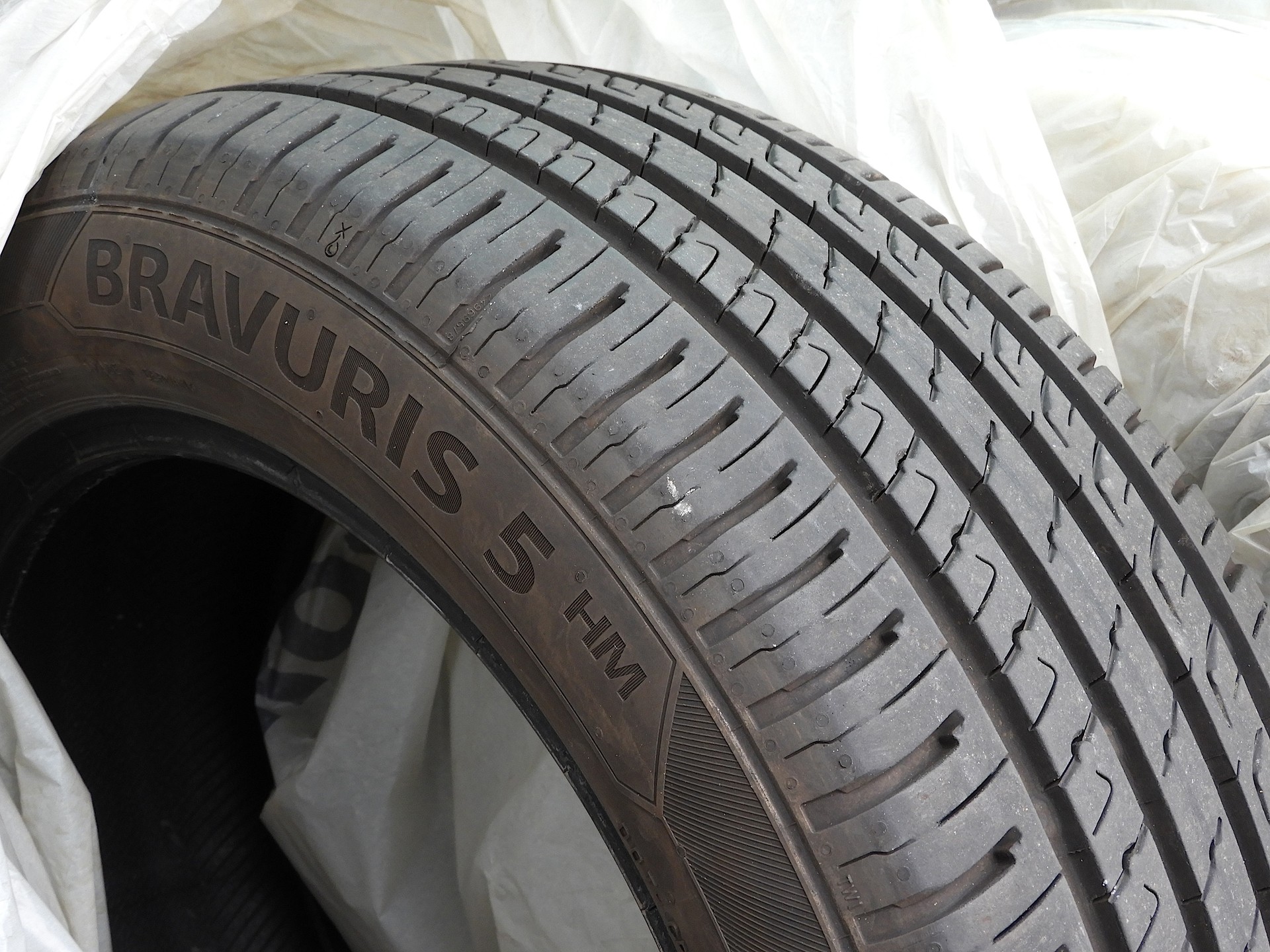 VW Passat Variant 2.0T FSI Highline I MFK bis 04.2027 I Frisch ab Service 12.06.2026-image-12